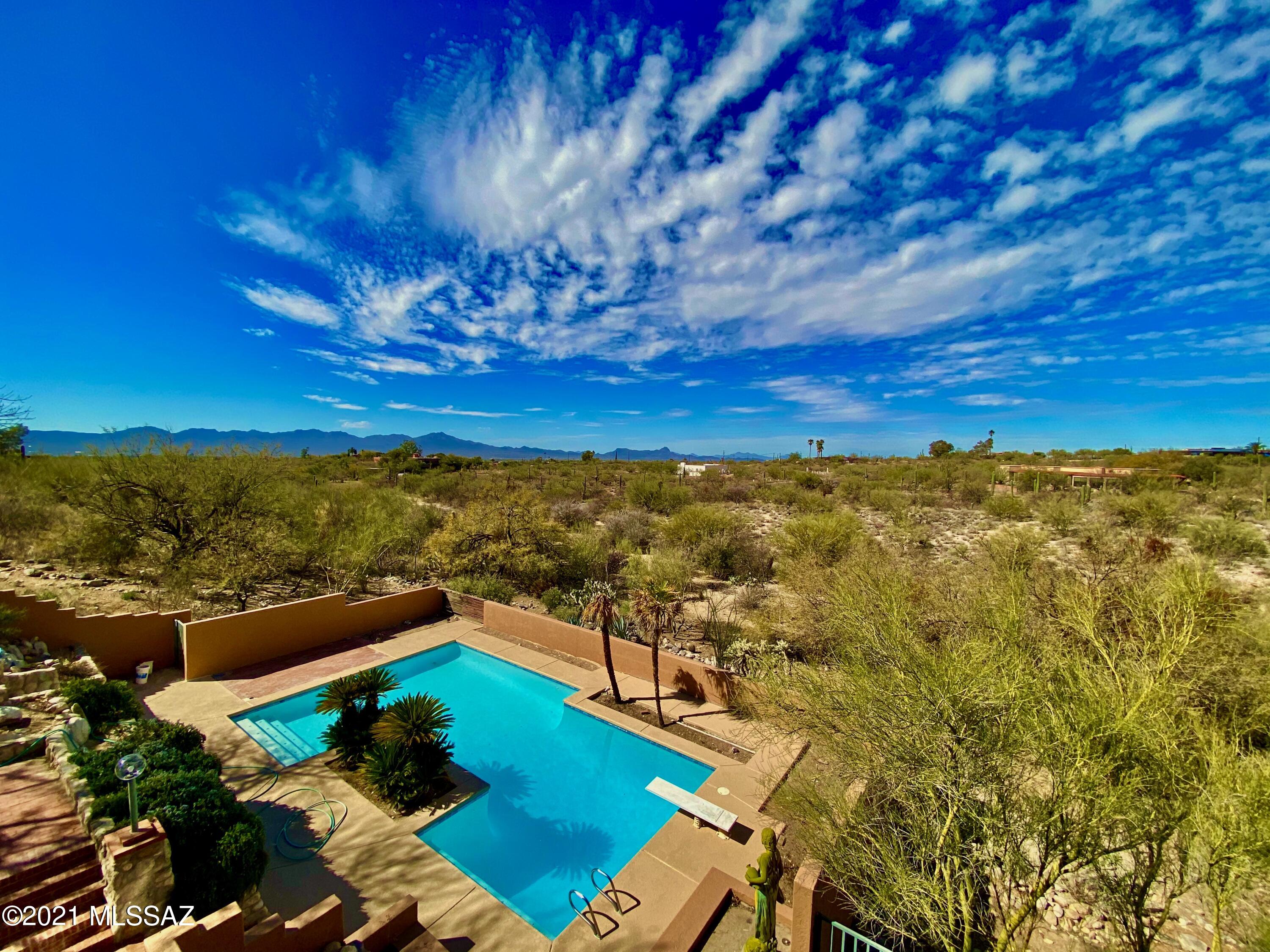 Cobo Catalina Hills (1-51) - Residential
