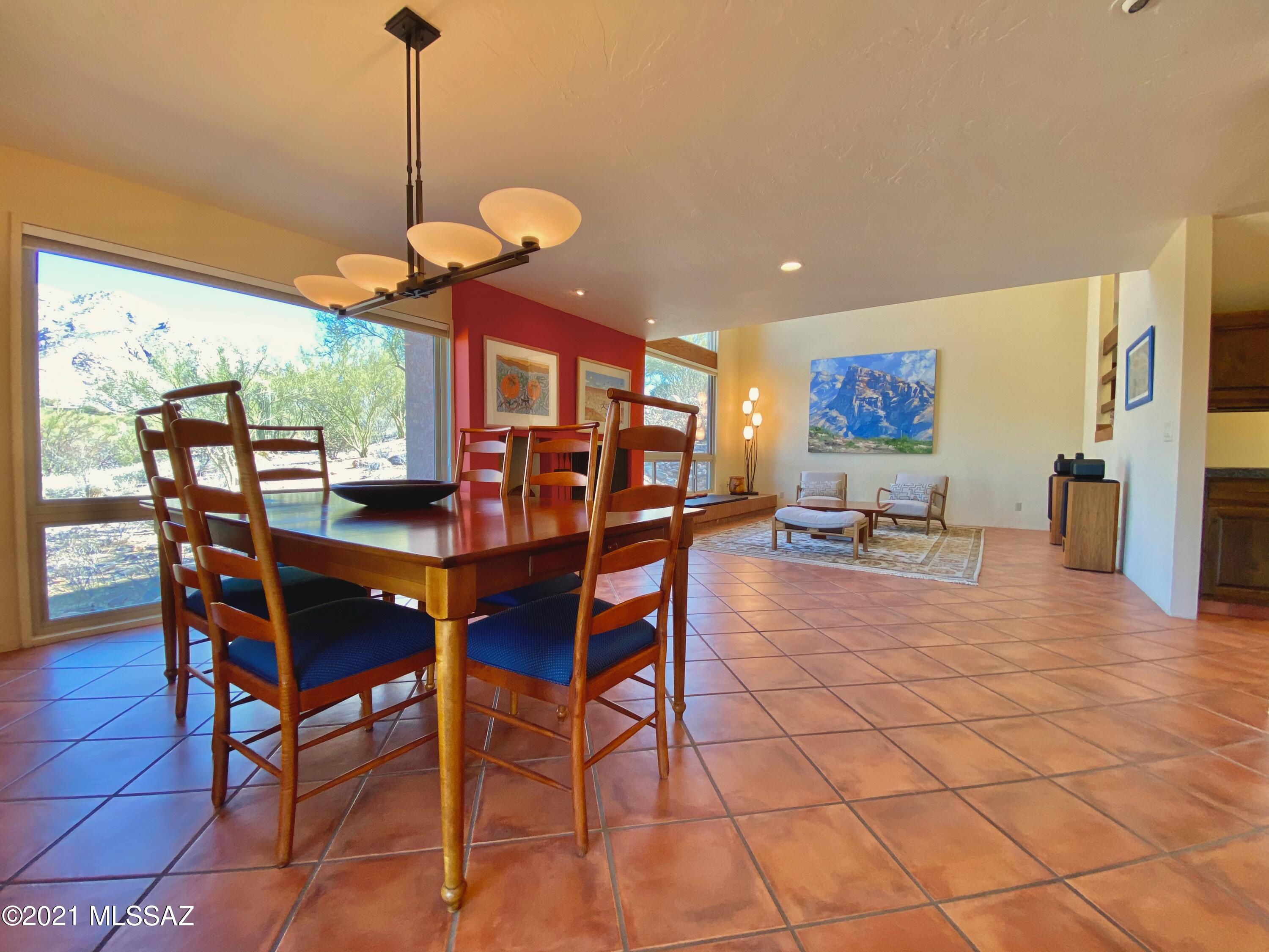 Cobo Catalina Hills (1-51) - Residential