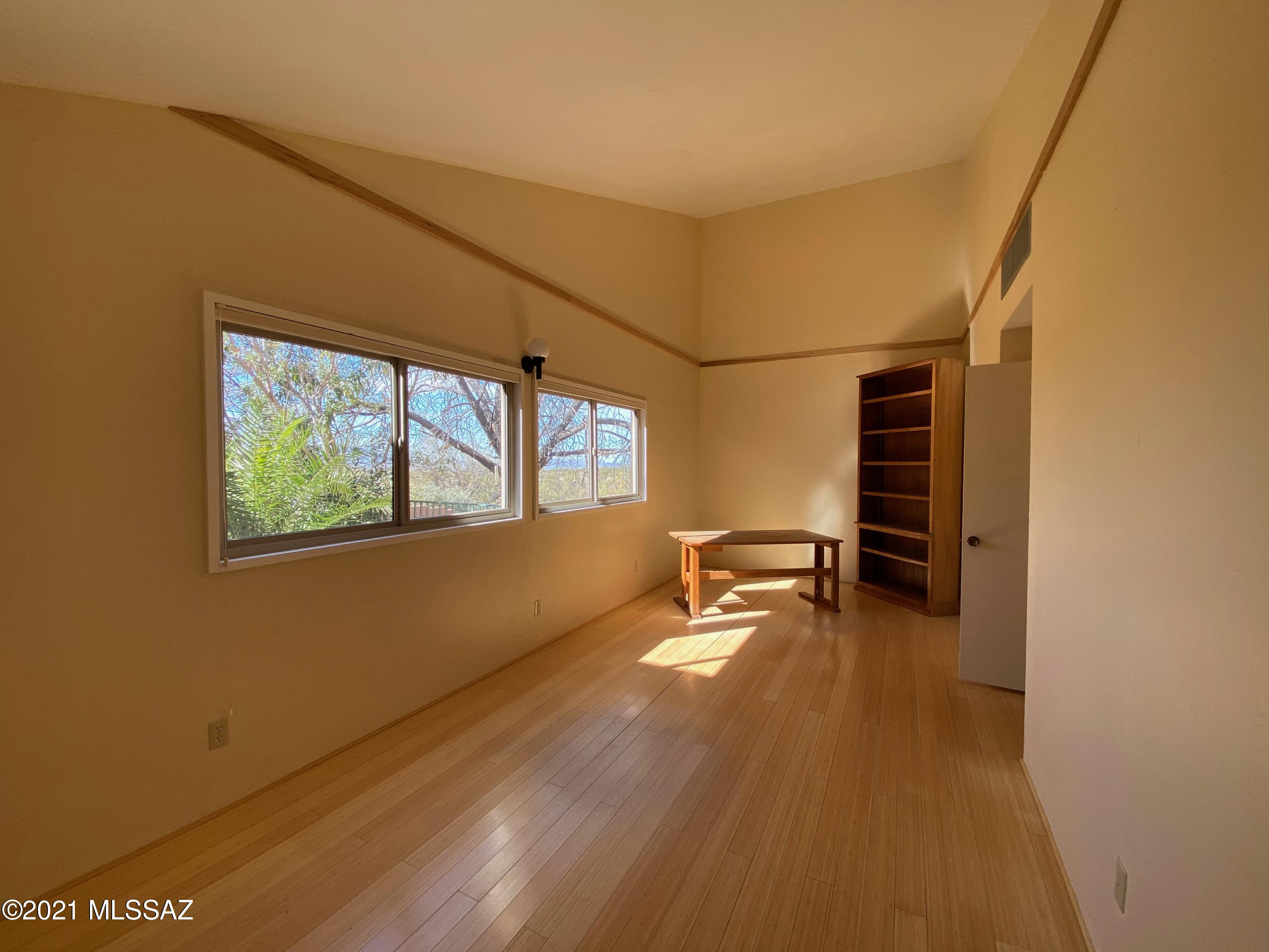 Cobo Catalina Hills (1-51) - Residential