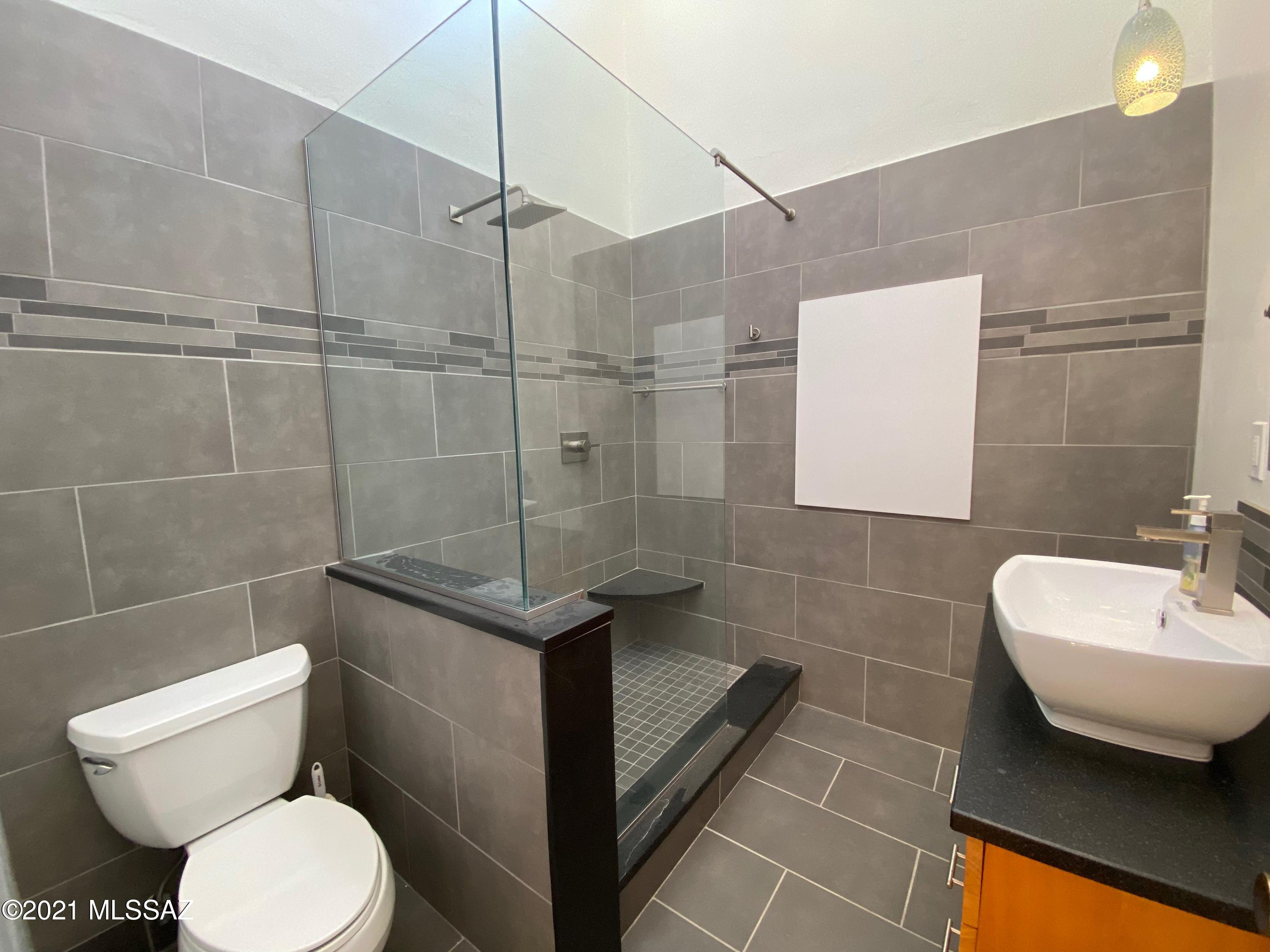 Cobo Catalina Hills (1-51) - Residential