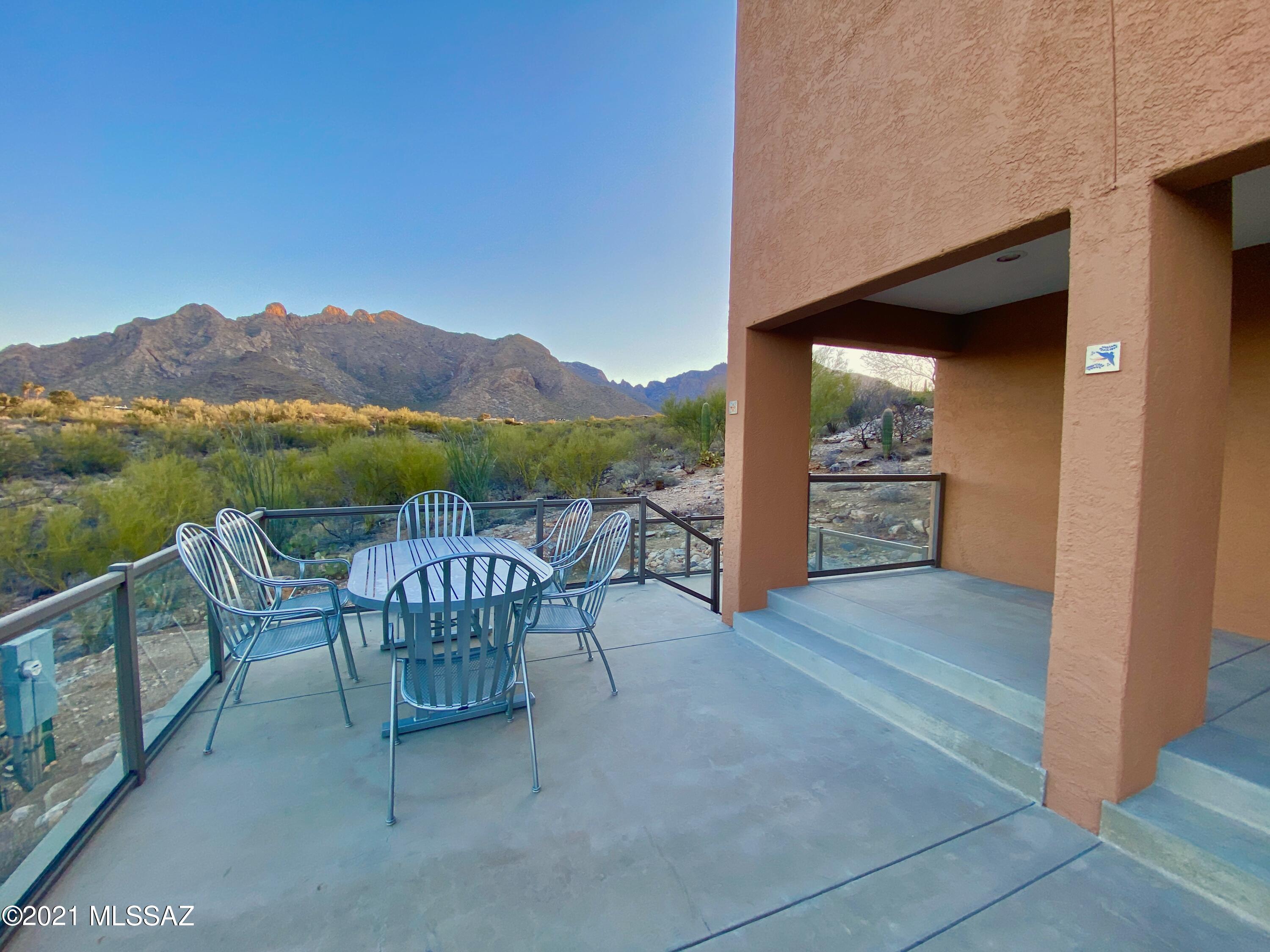 Cobo Catalina Hills (1-51) - Residential