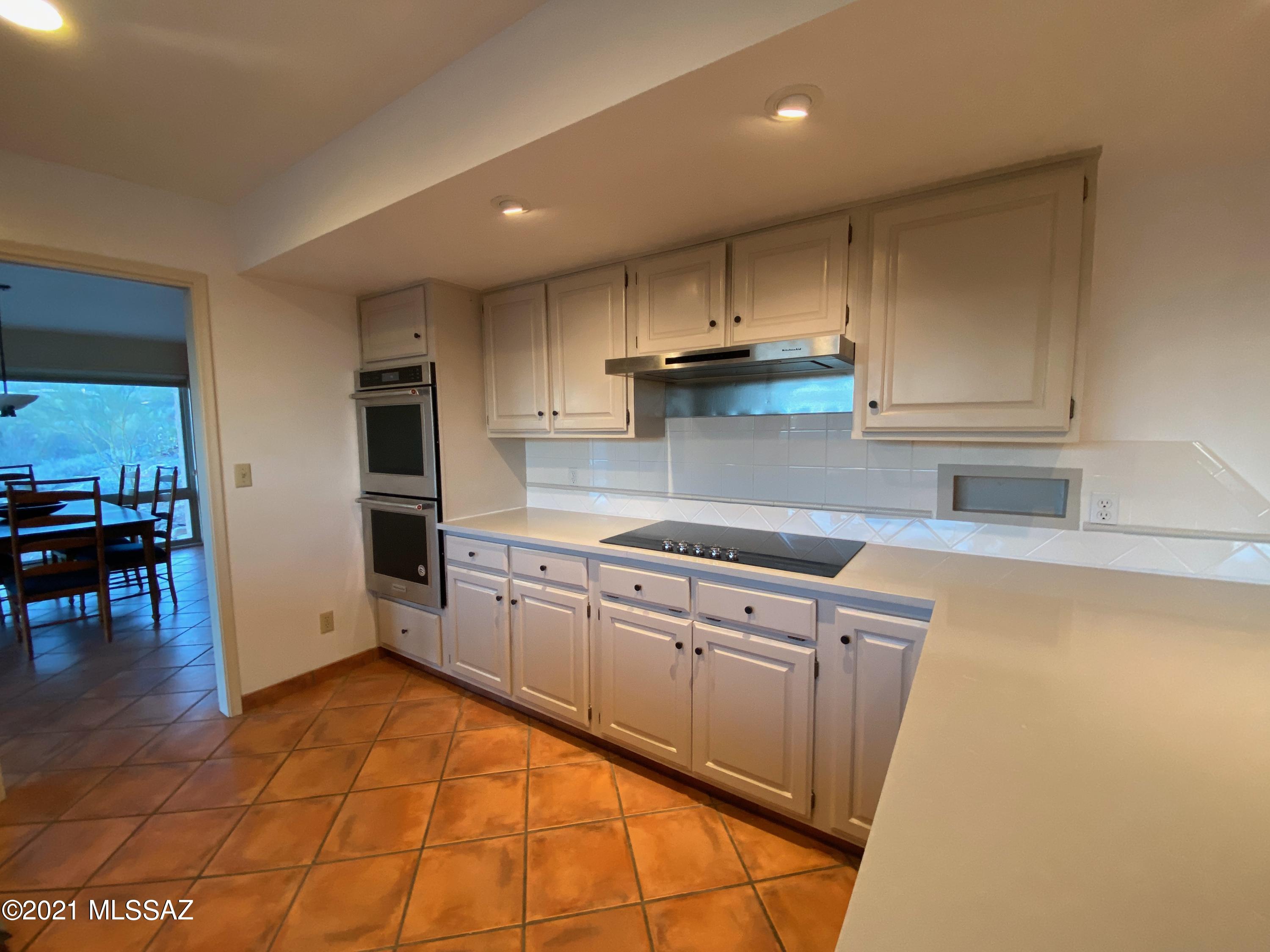 Cobo Catalina Hills (1-51) - Residential