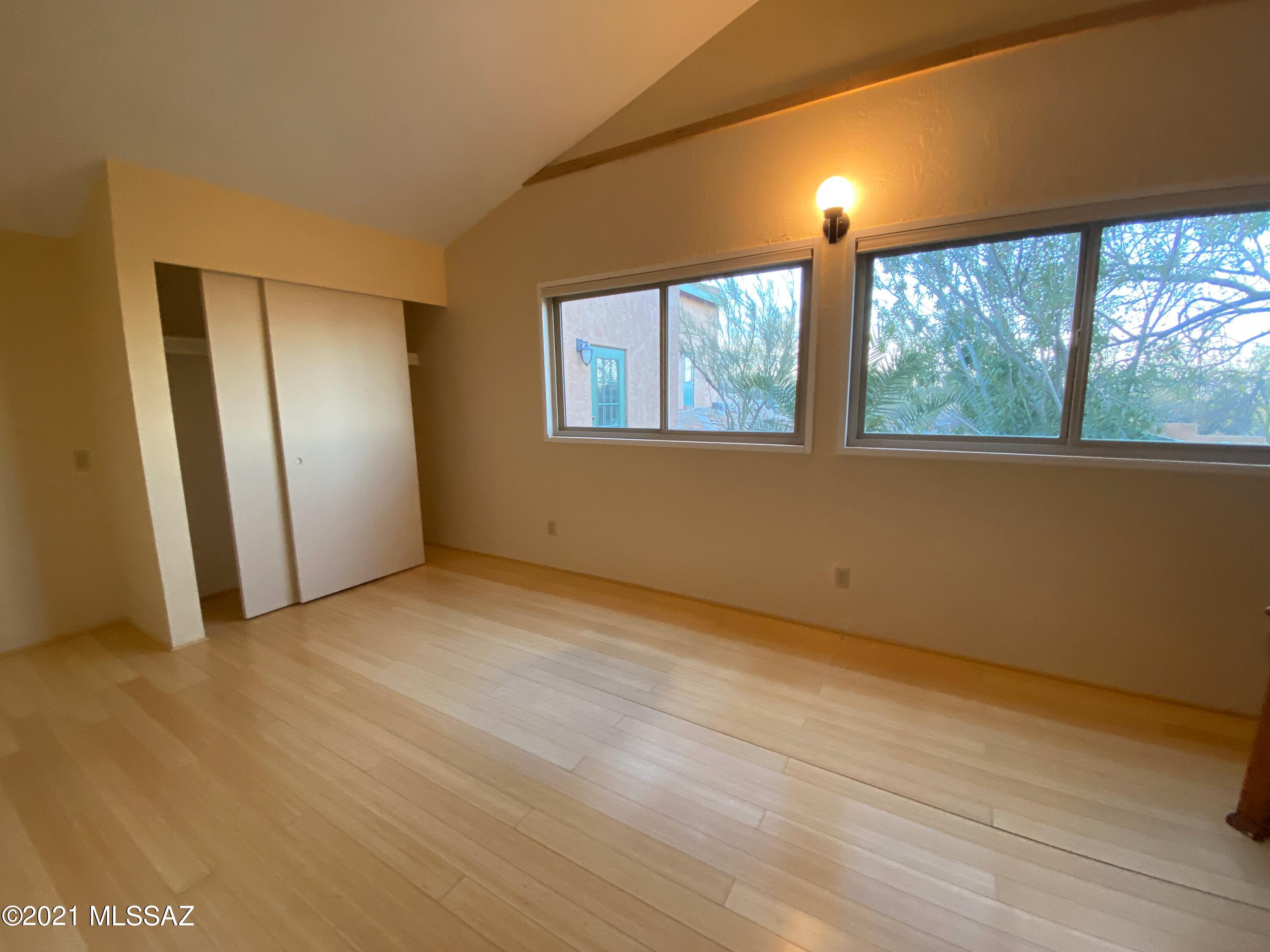 Cobo Catalina Hills (1-51) - Residential