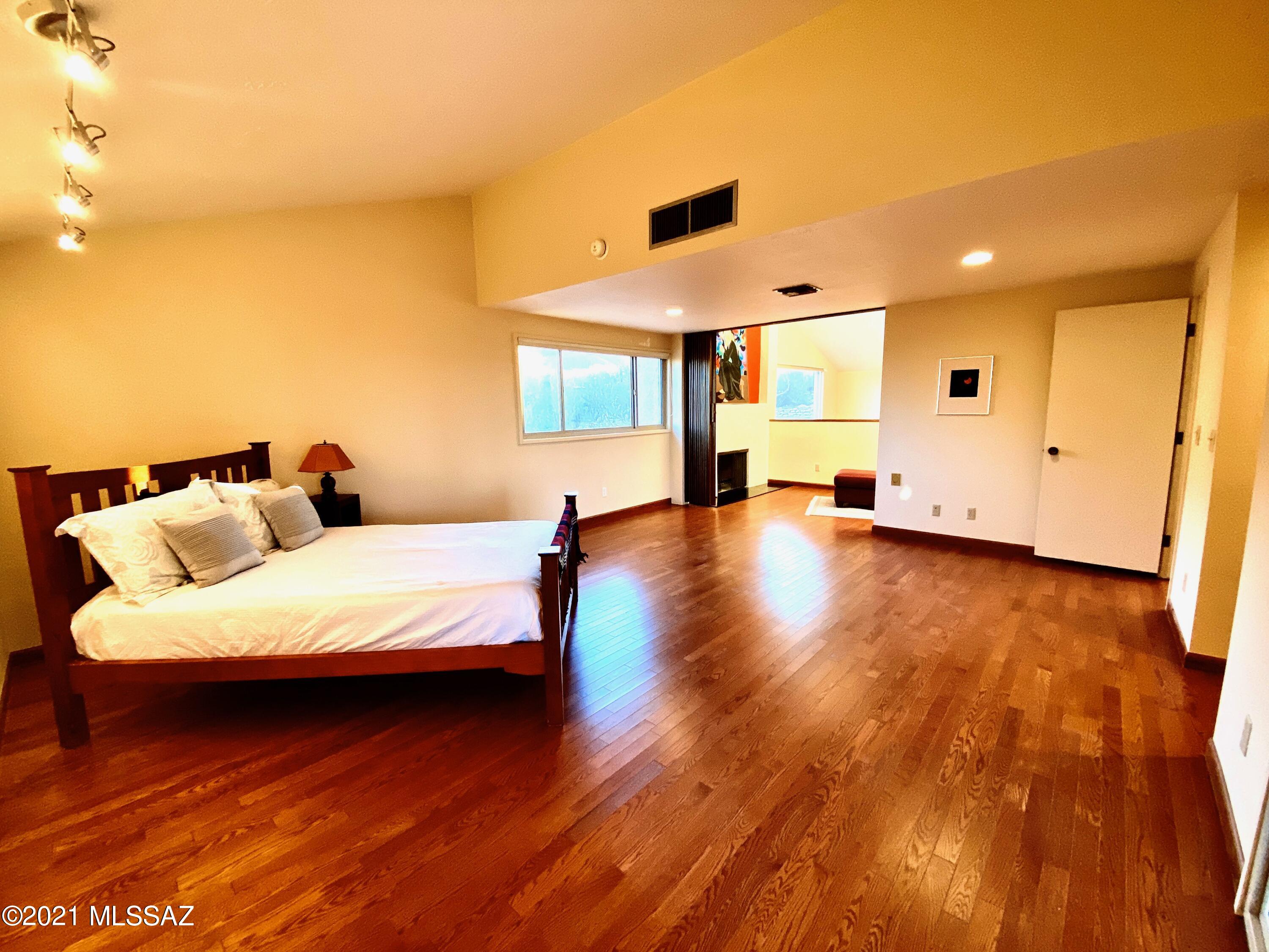 Cobo Catalina Hills (1-51) - Residential