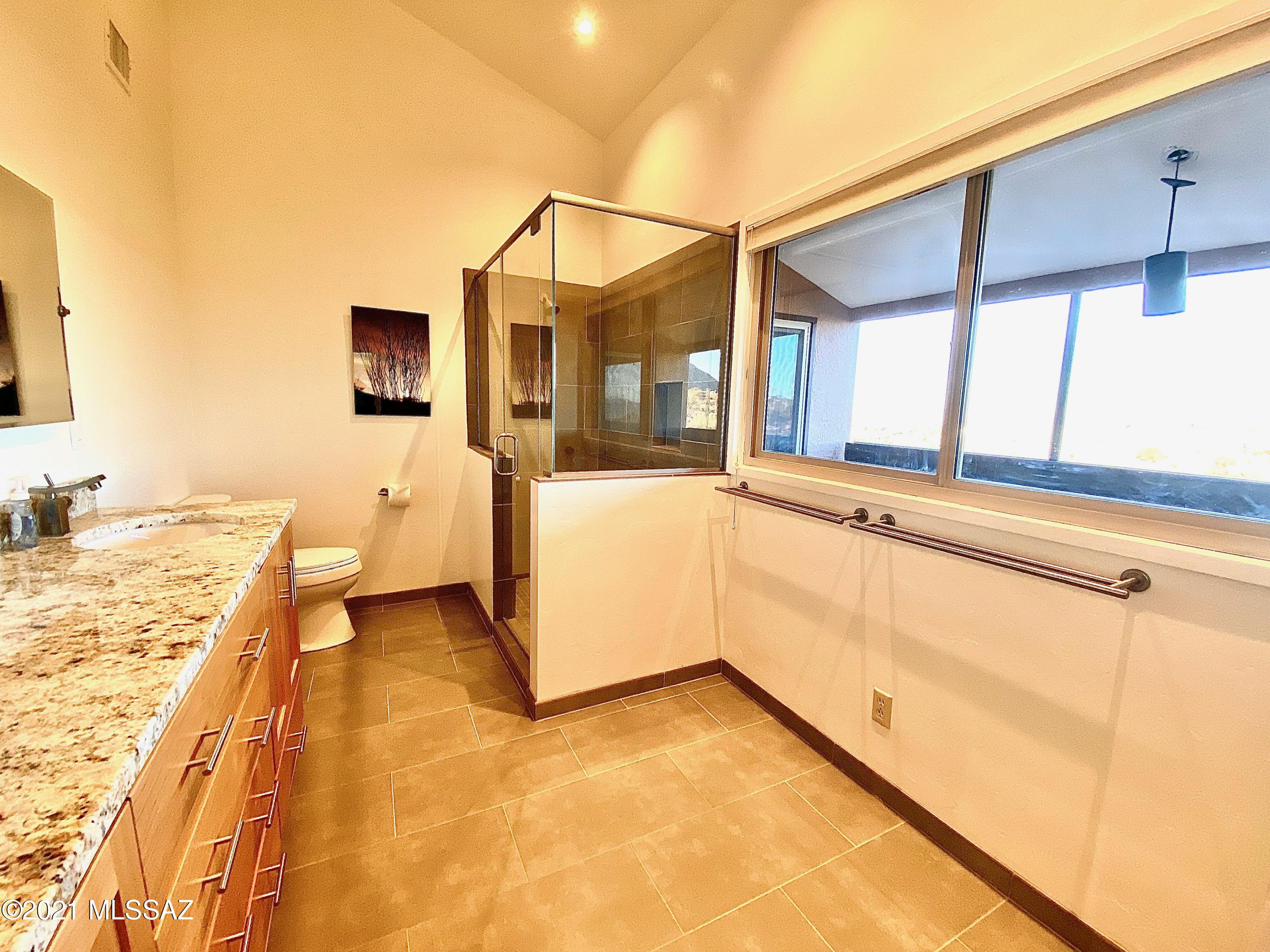 Cobo Catalina Hills (1-51) - Residential