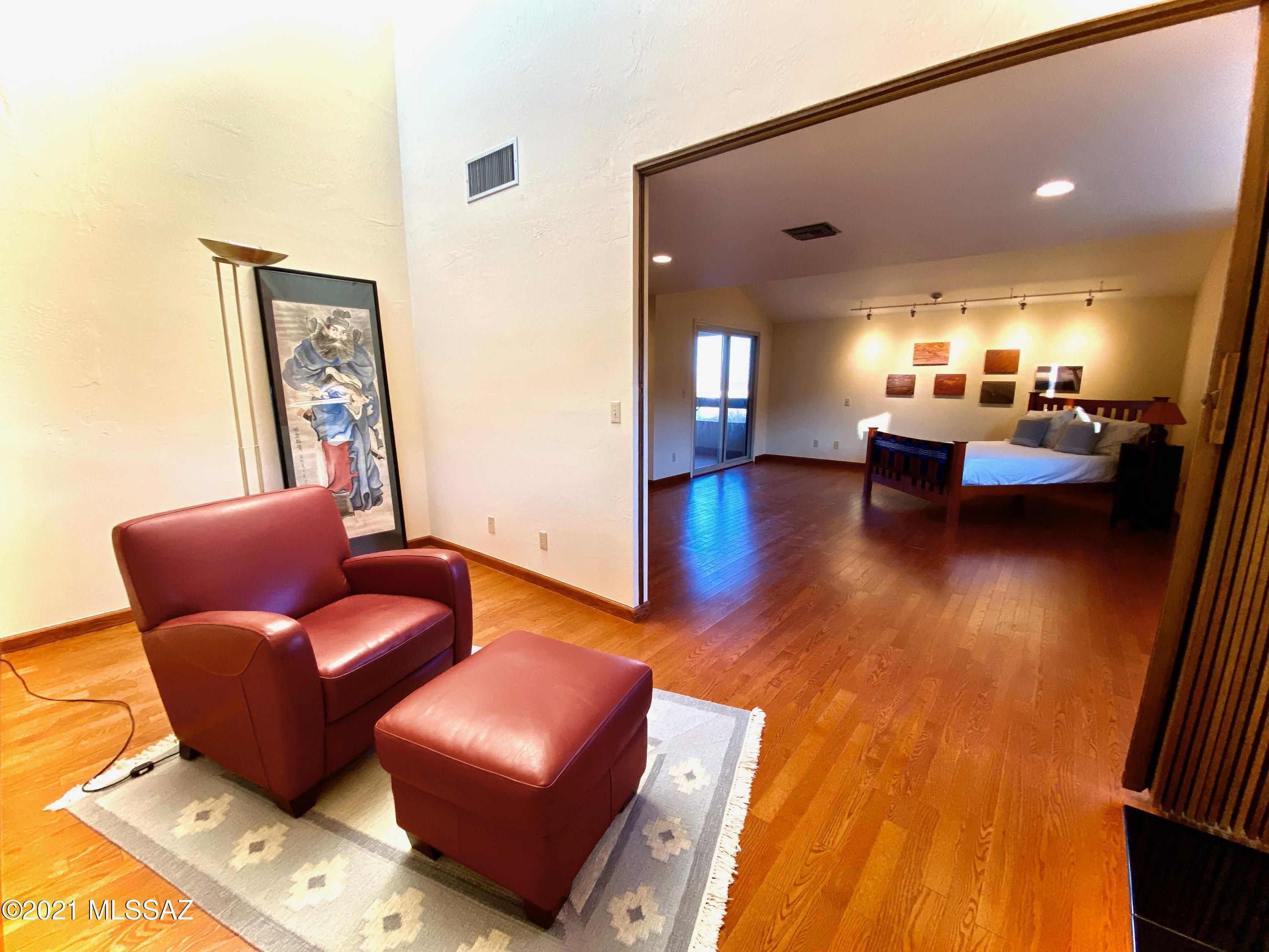 Cobo Catalina Hills (1-51) - Residential
