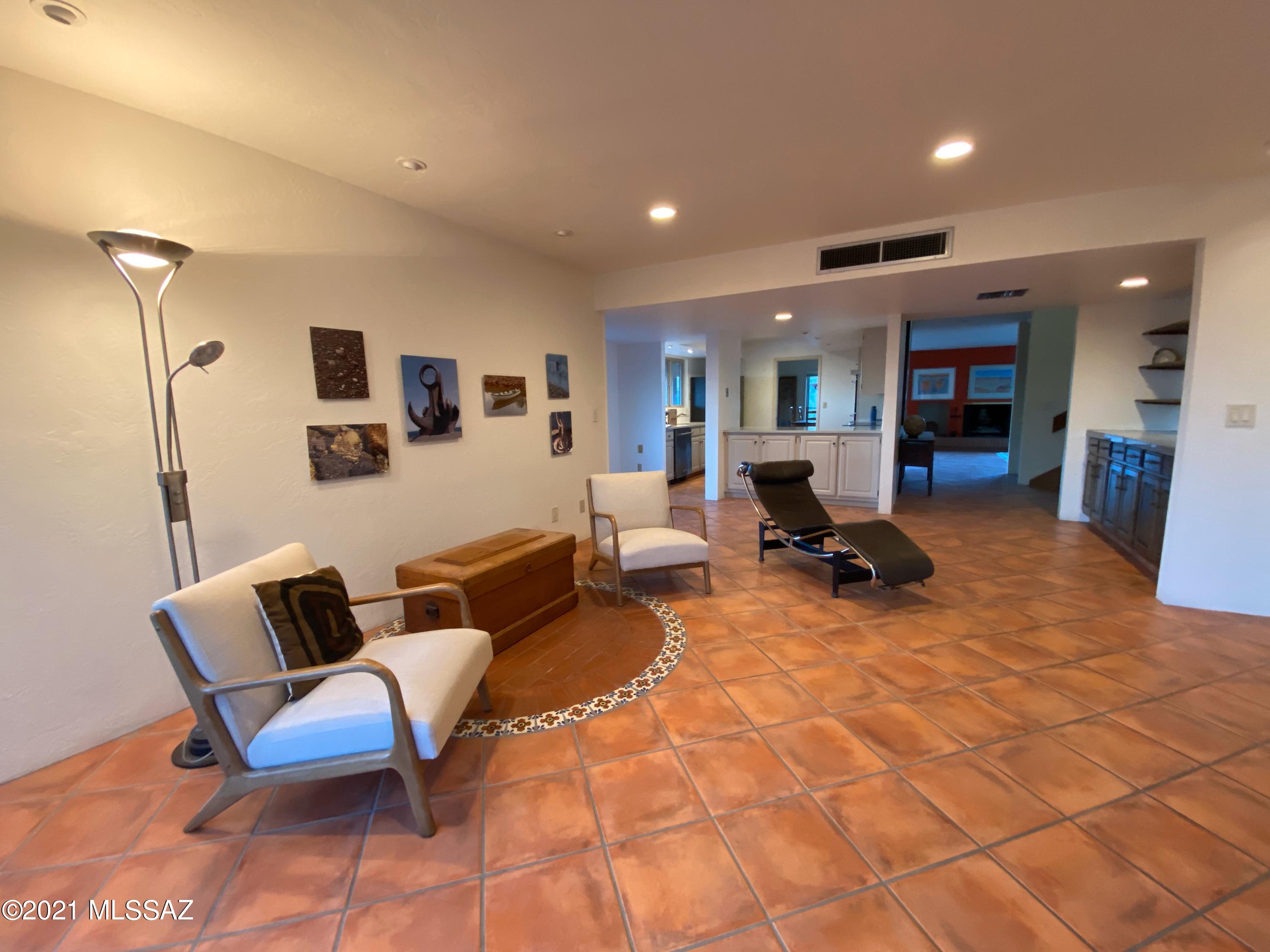 Cobo Catalina Hills (1-51) - Residential