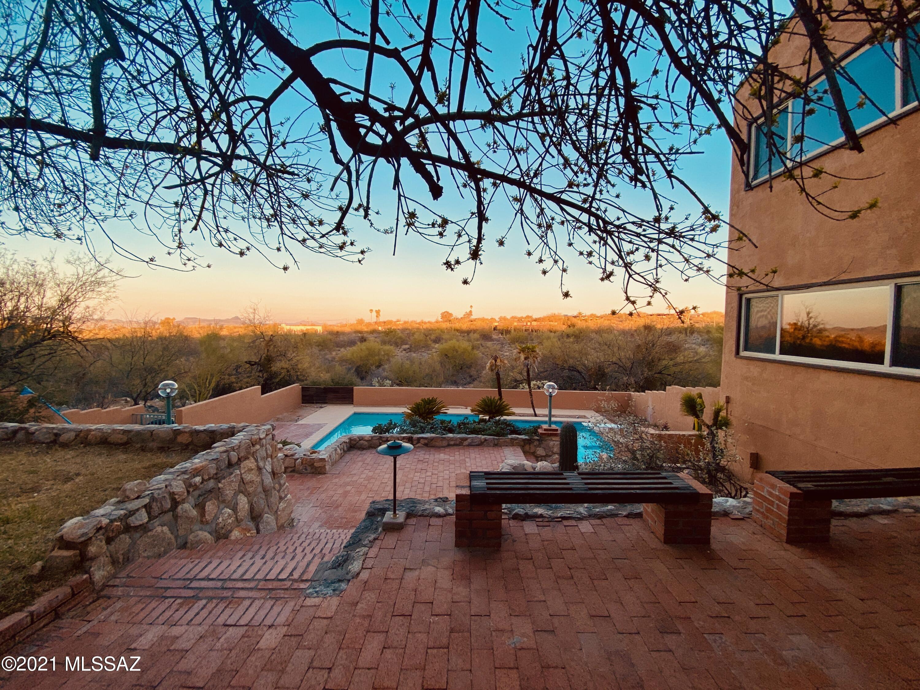 Cobo Catalina Hills (1-51) - Residential
