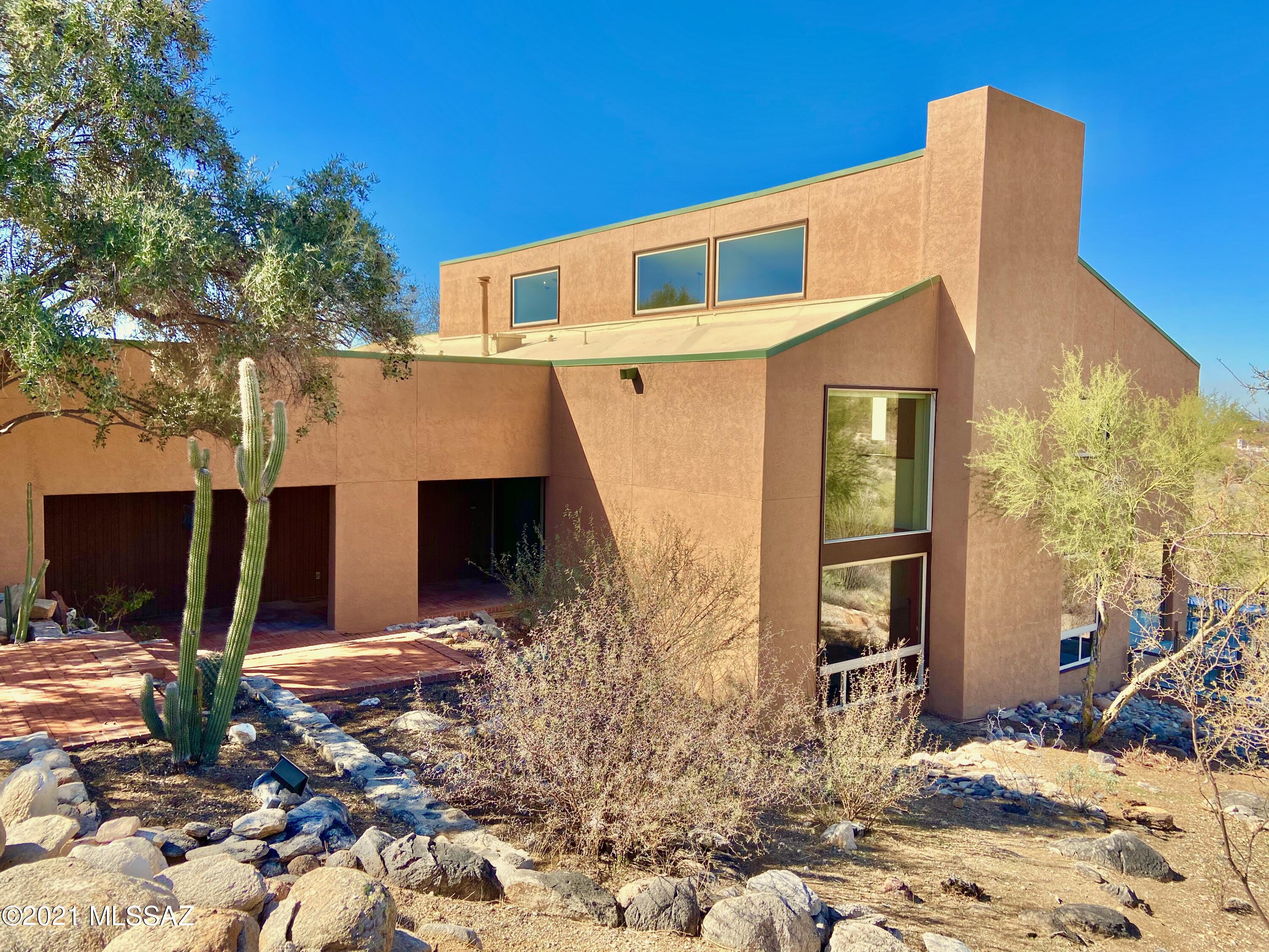 Cobo Catalina Hills (1-51) - Residential