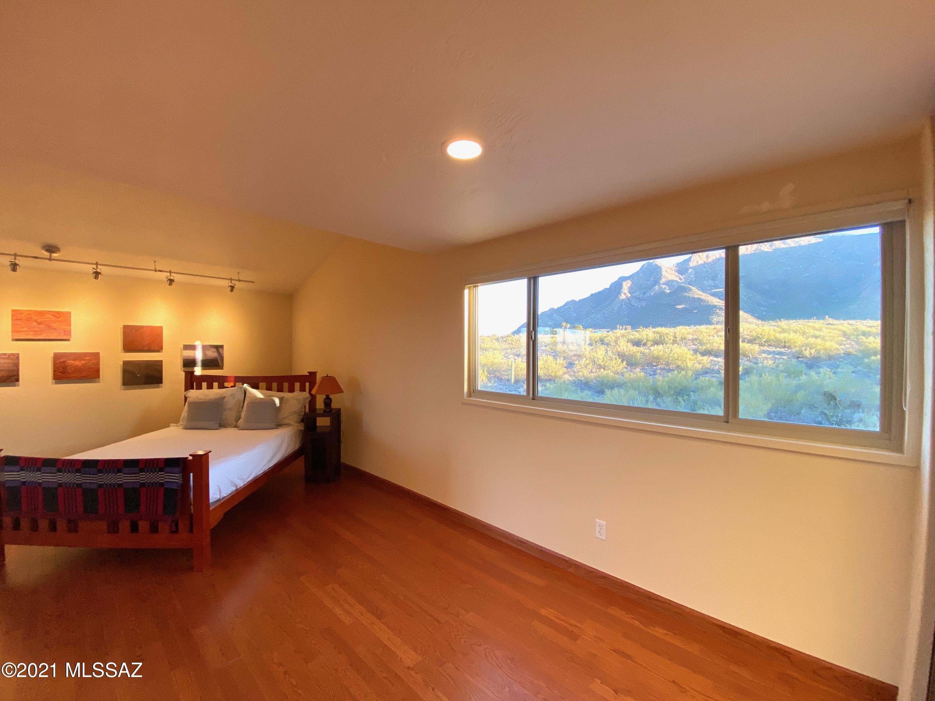 Cobo Catalina Hills (1-51) - Residential