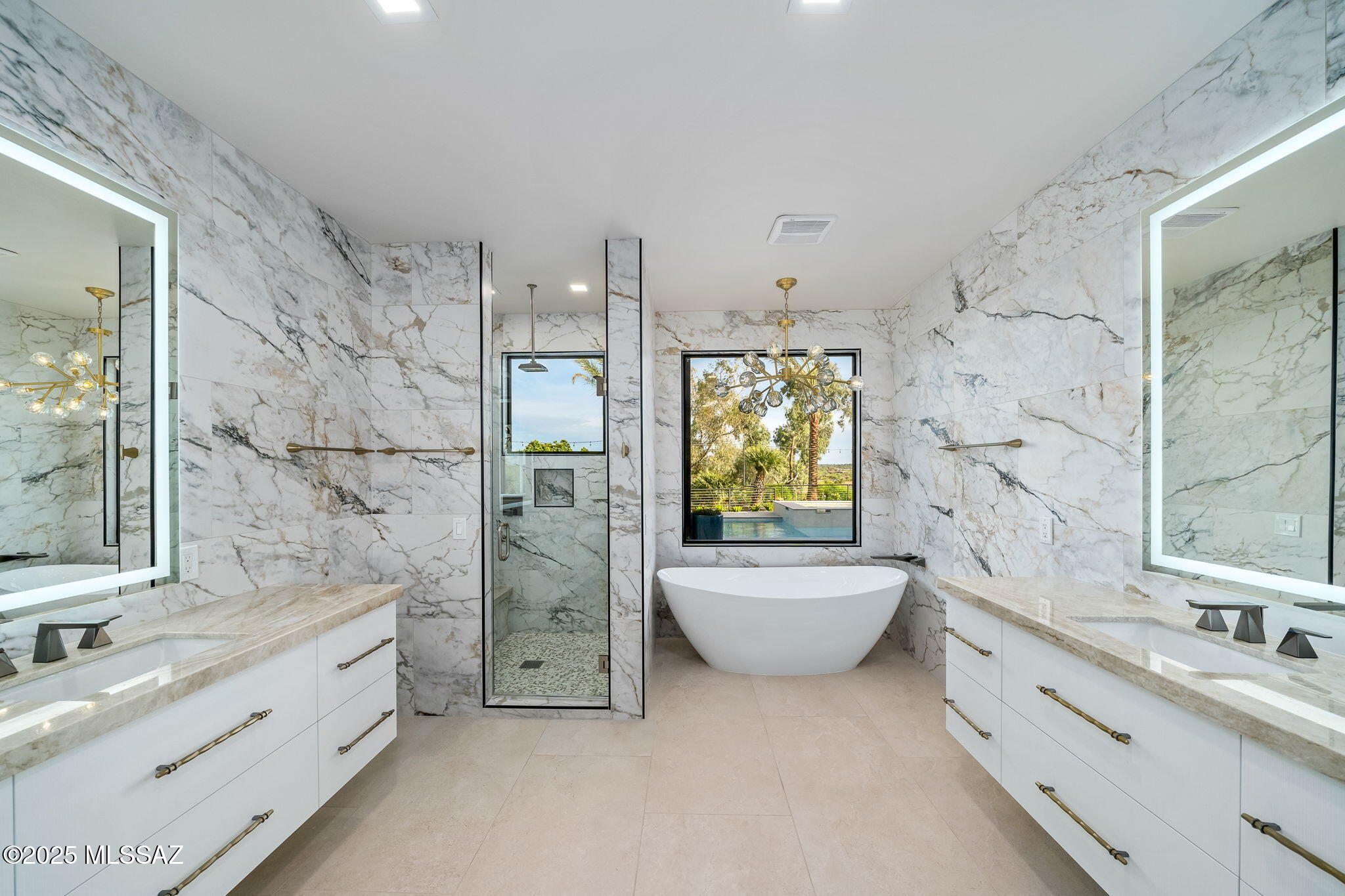 River Ridge (1-17) - Residential