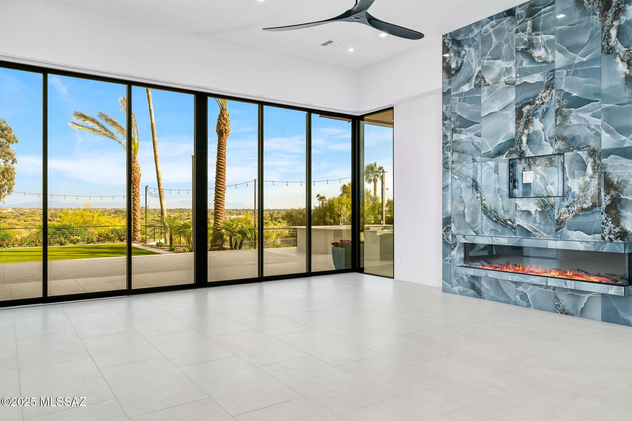River Ridge (1-17) - Residential