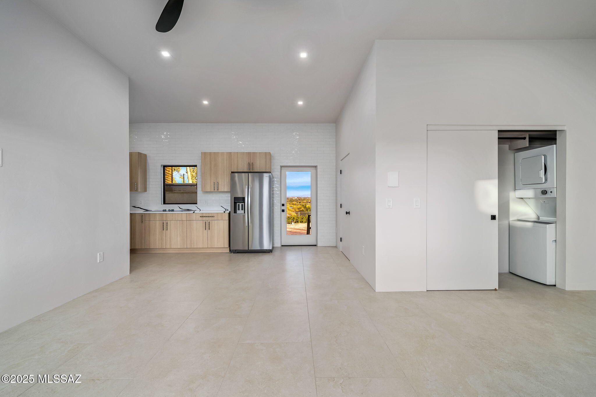 River Ridge (1-17) - Residential