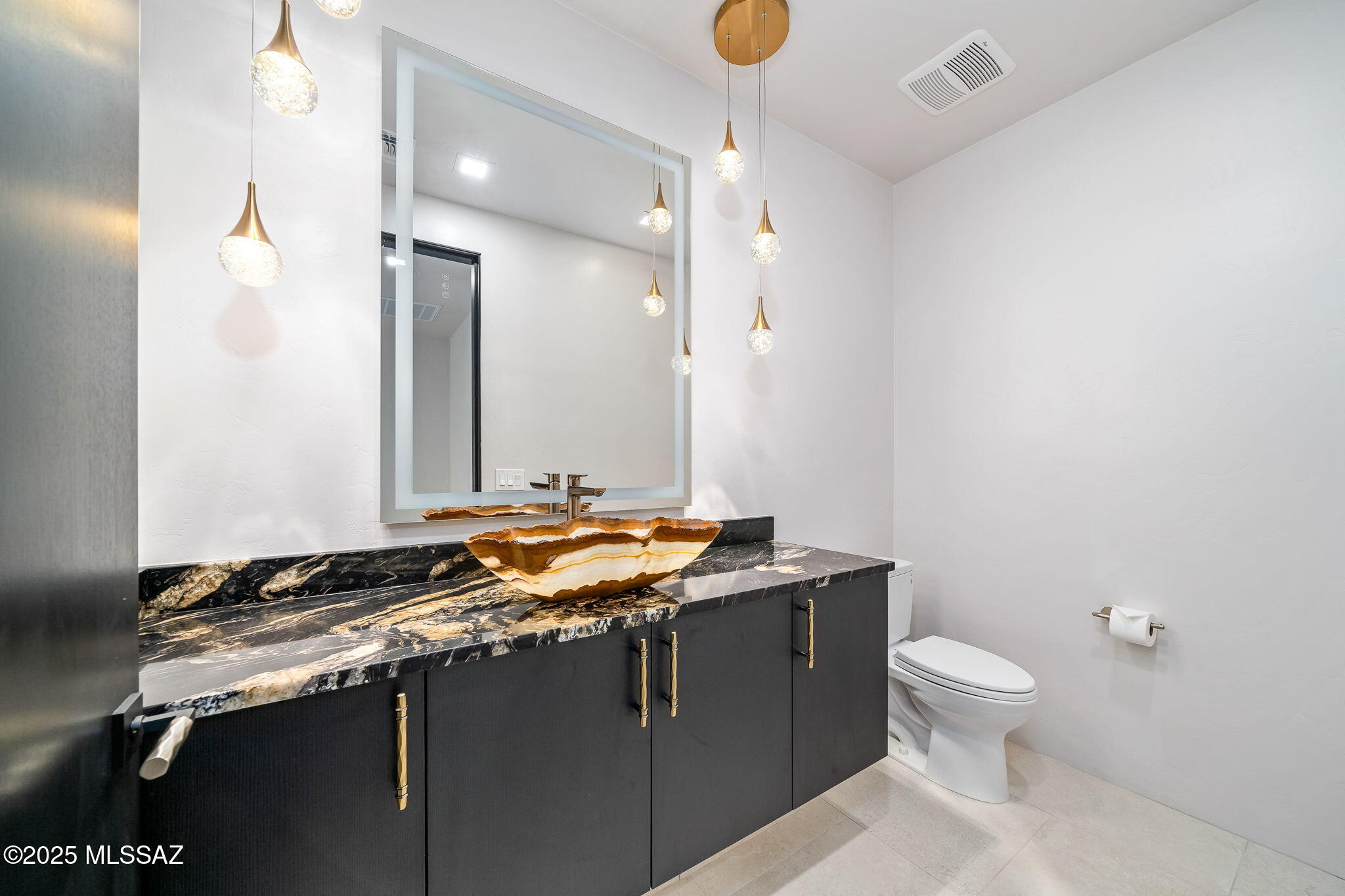 River Ridge (1-17) - Residential