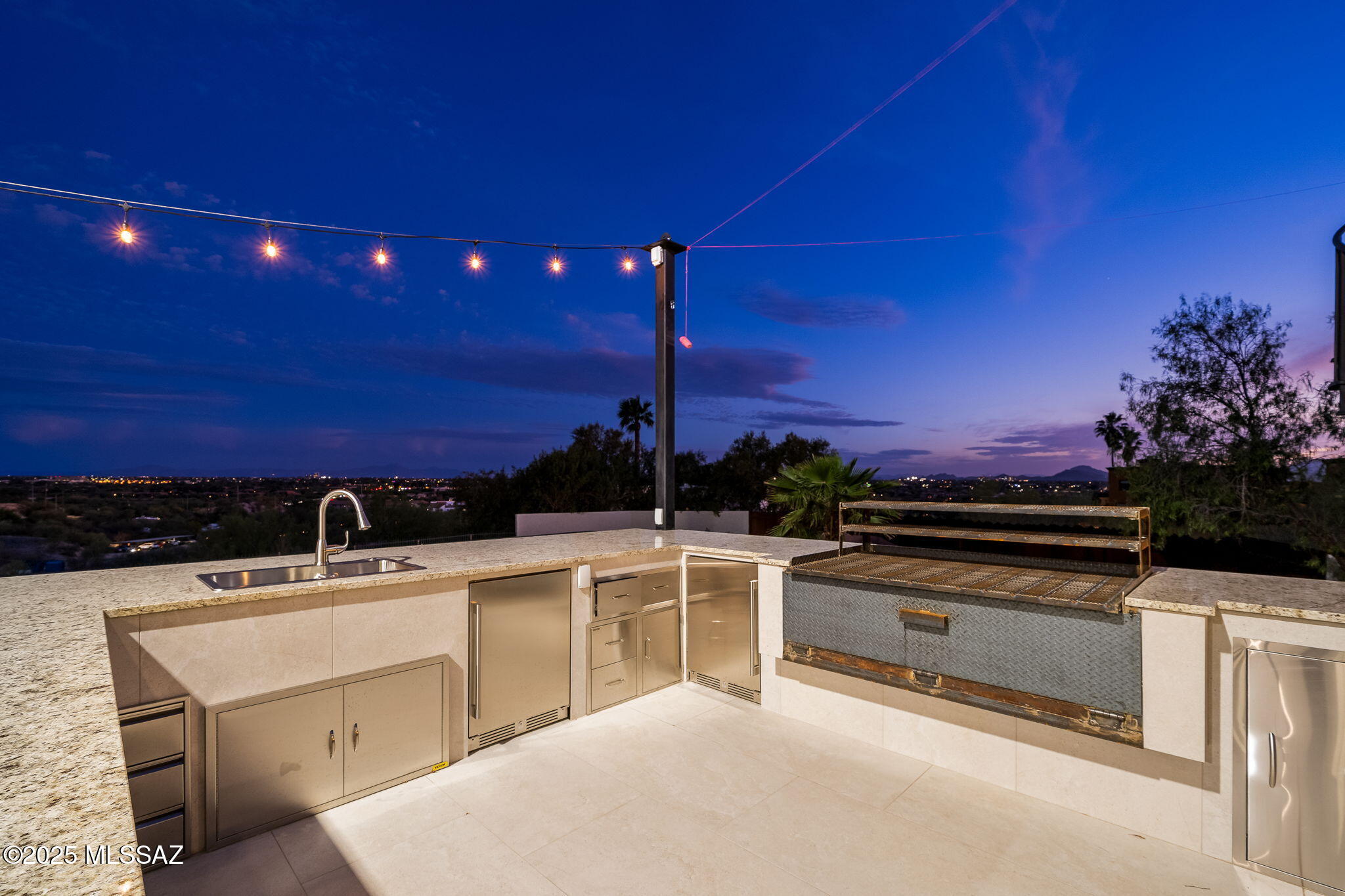 River Ridge (1-17) - Residential