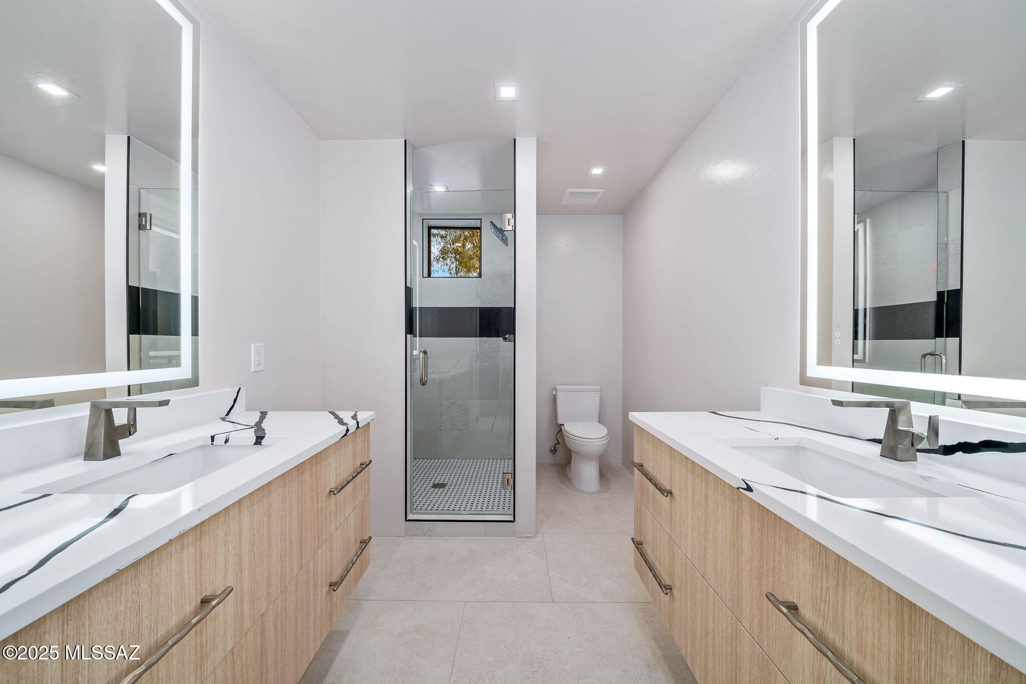 River Ridge (1-17) - Residential