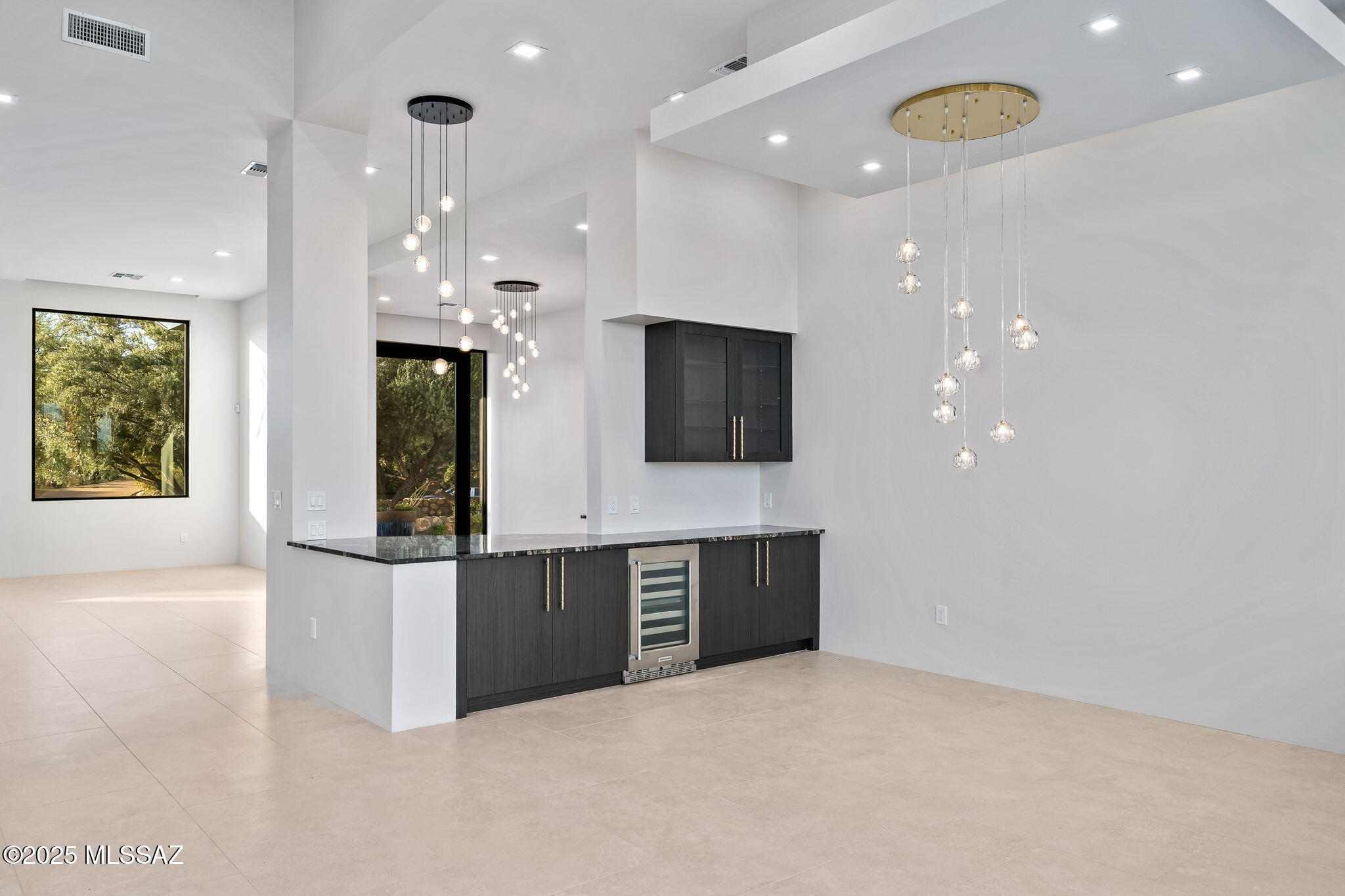 River Ridge (1-17) - Residential