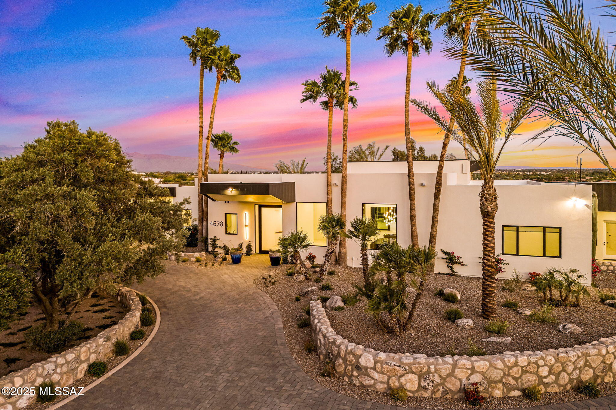 River Ridge (1-17) - Residential