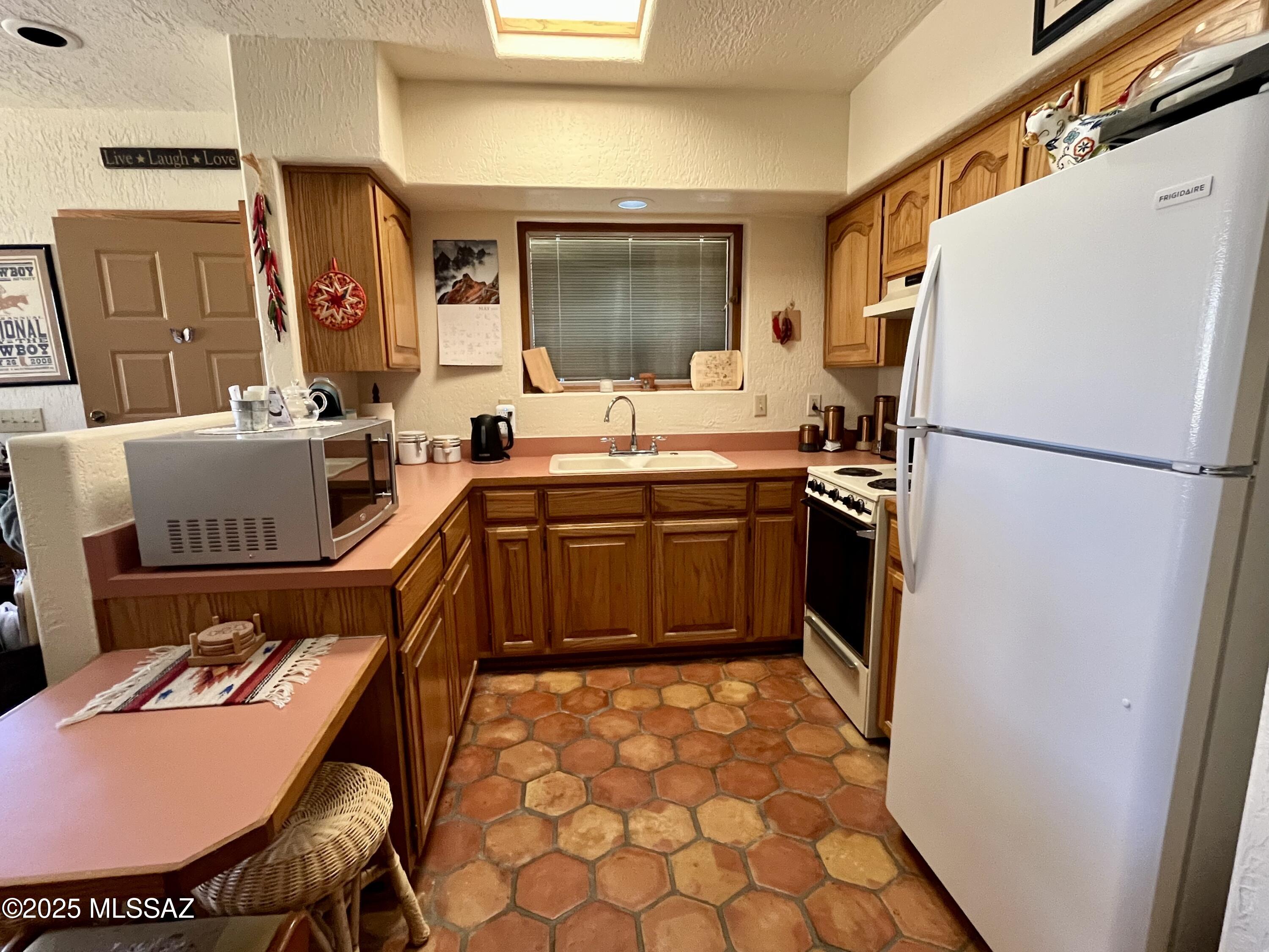 Singing Valley Ranch - Residential