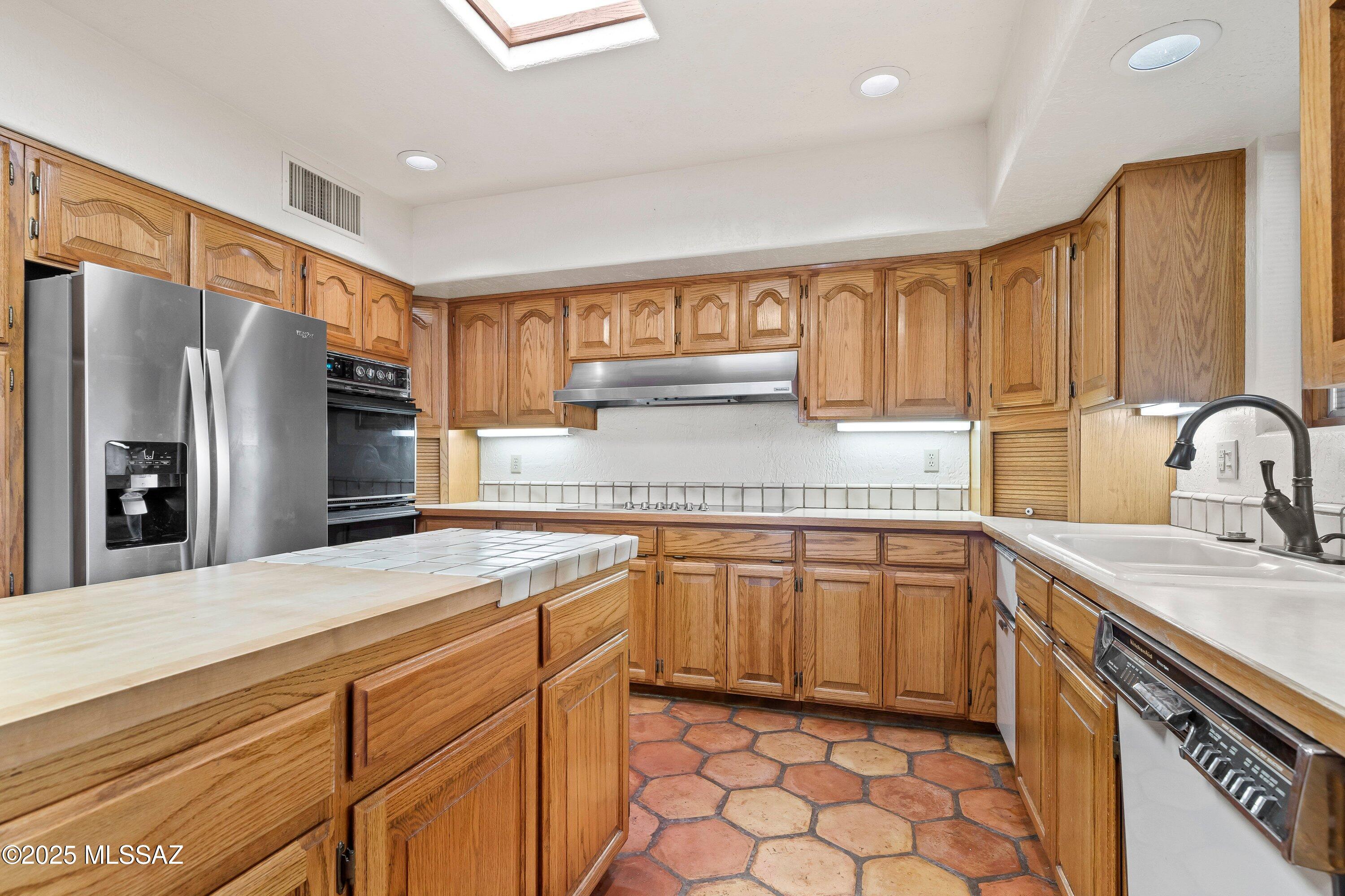 Singing Valley Ranch - Residential