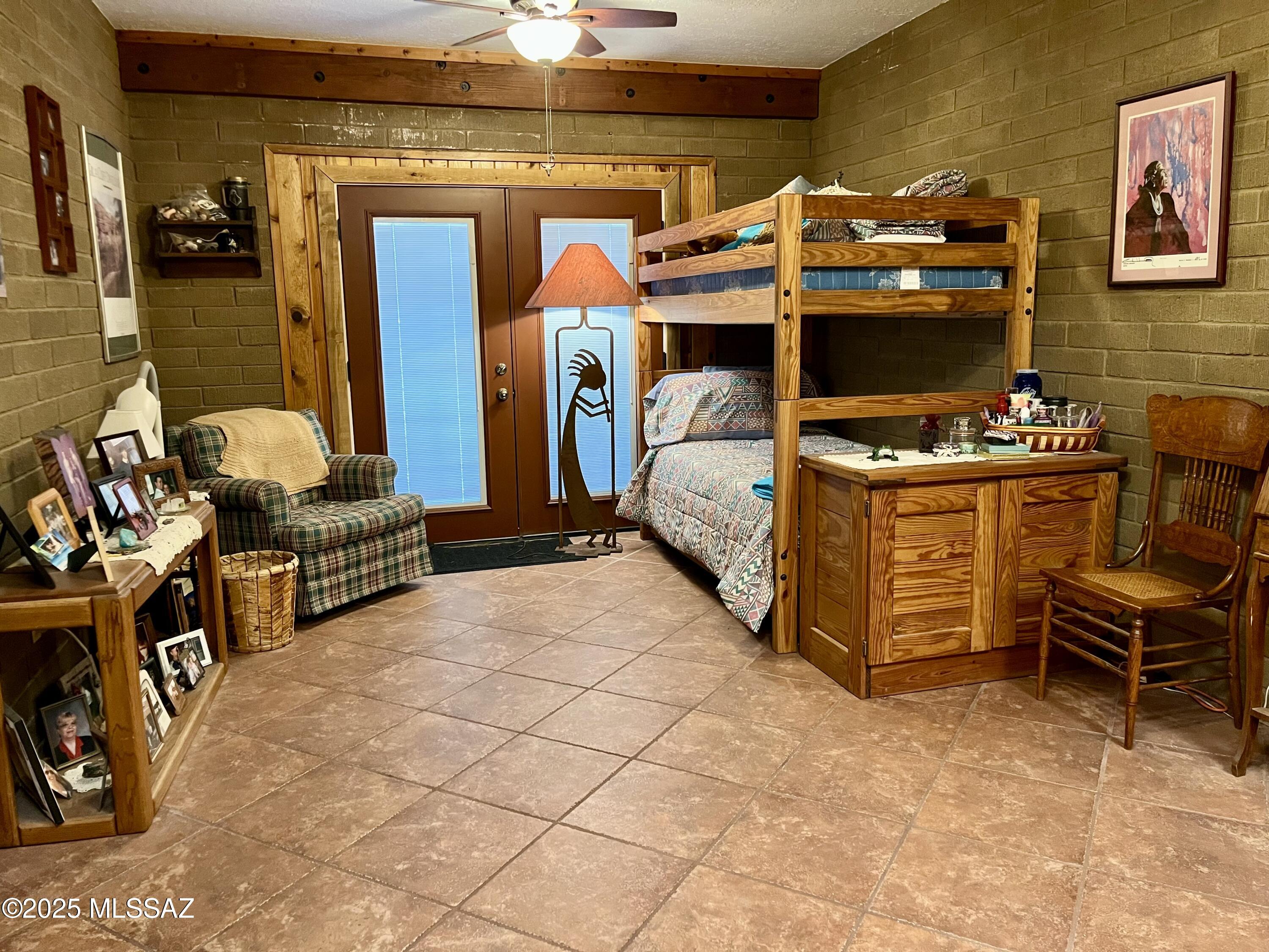 Singing Valley Ranch - Residential