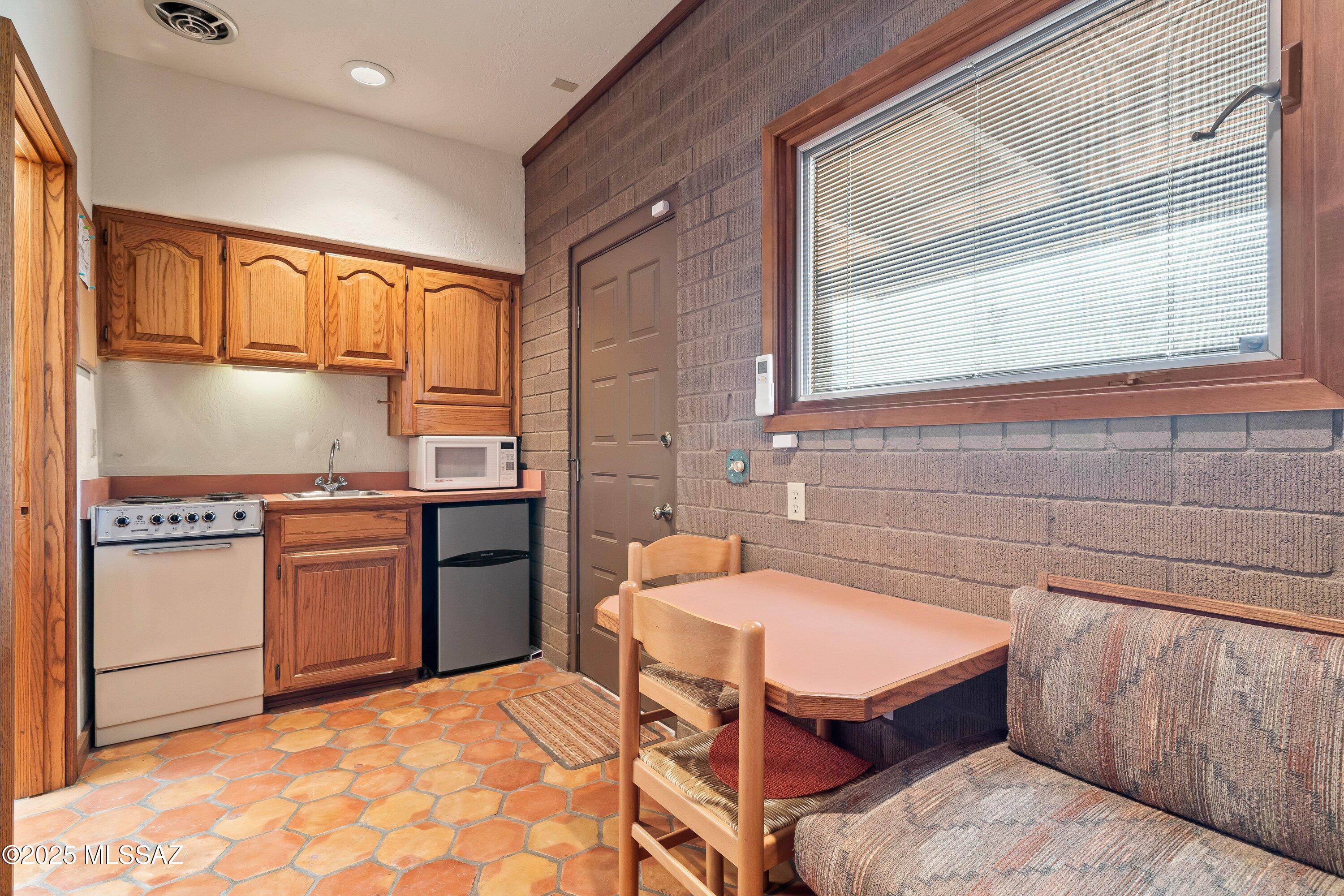 Singing Valley Ranch - Residential