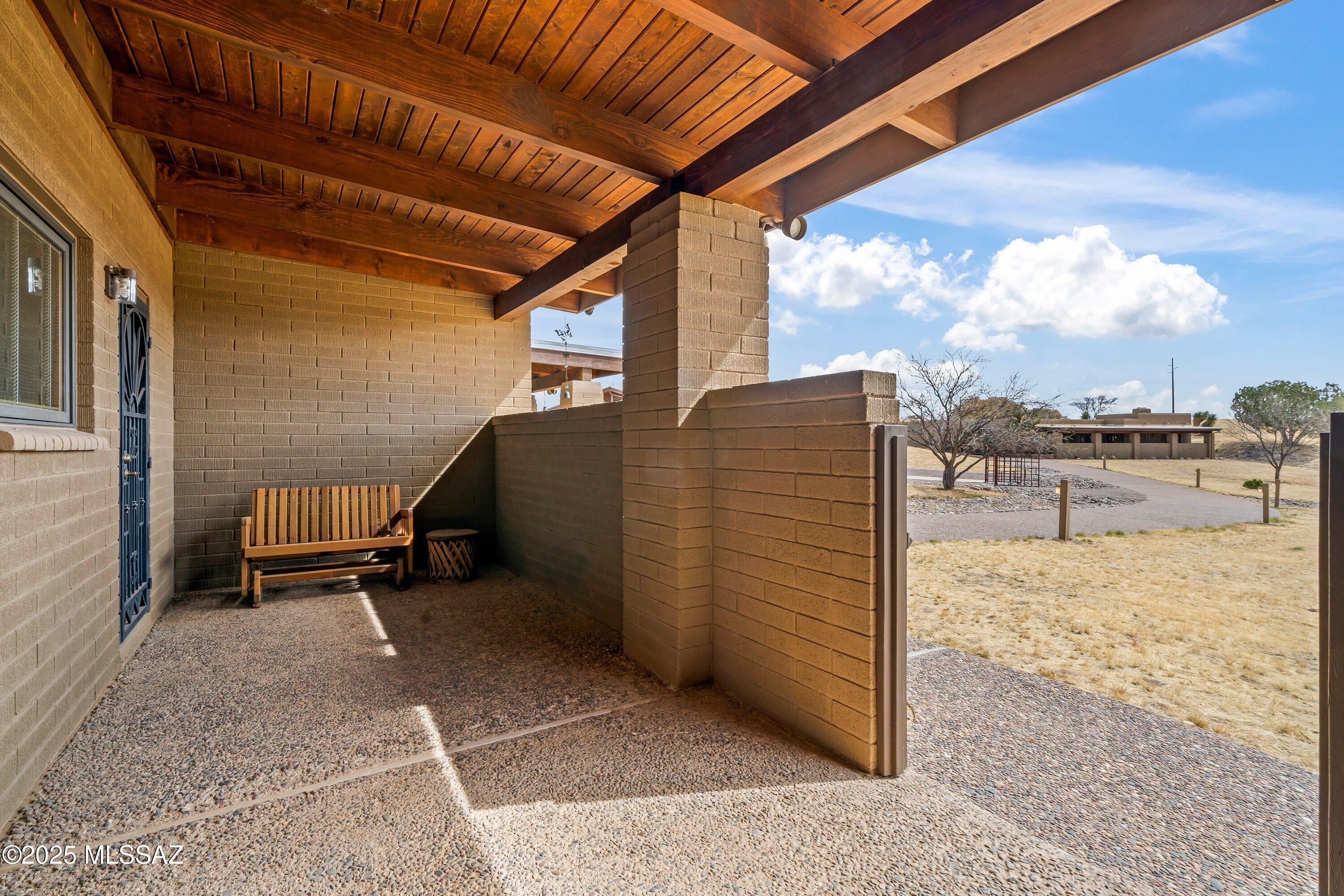 Singing Valley Ranch - Residential