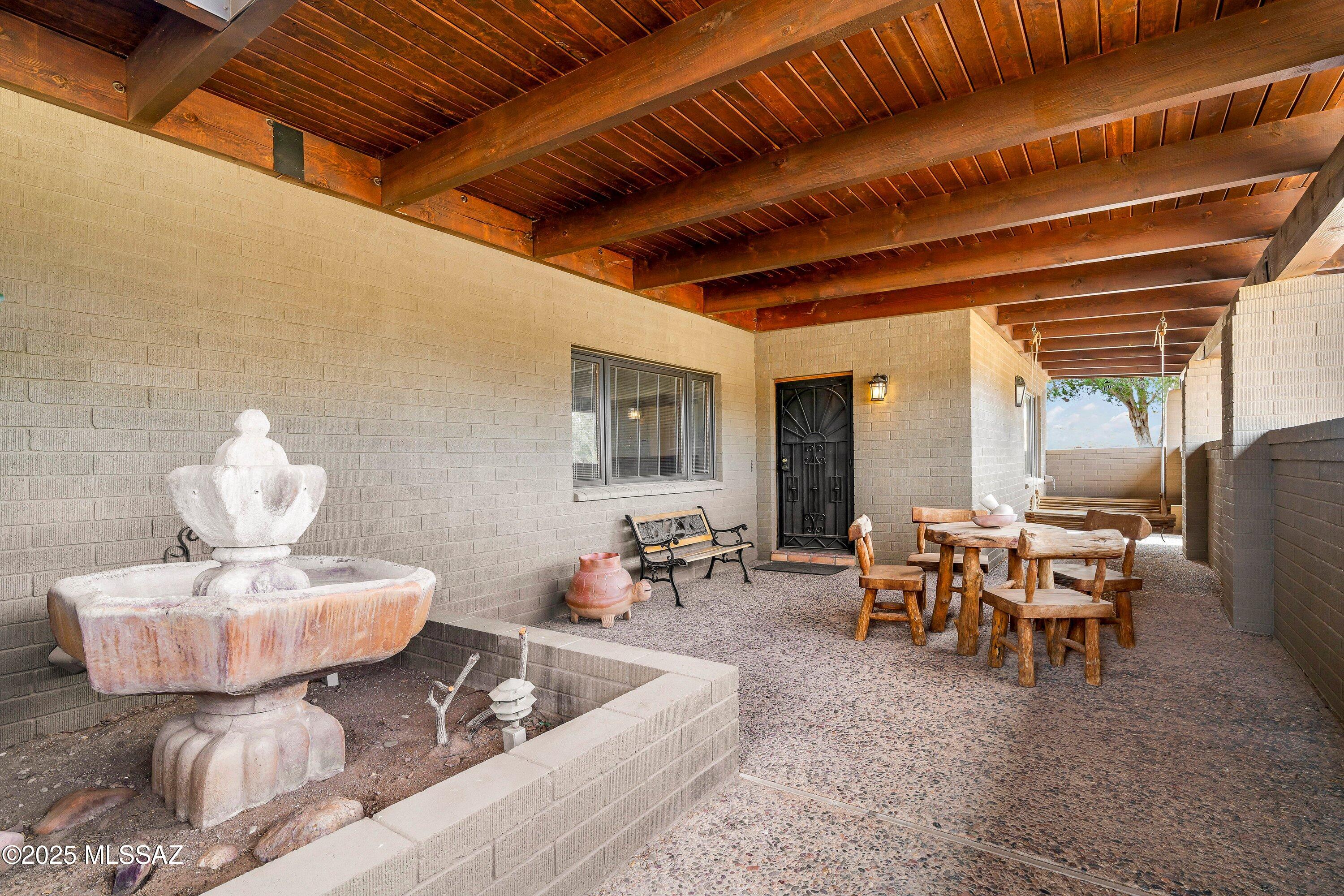 Singing Valley Ranch - Residential