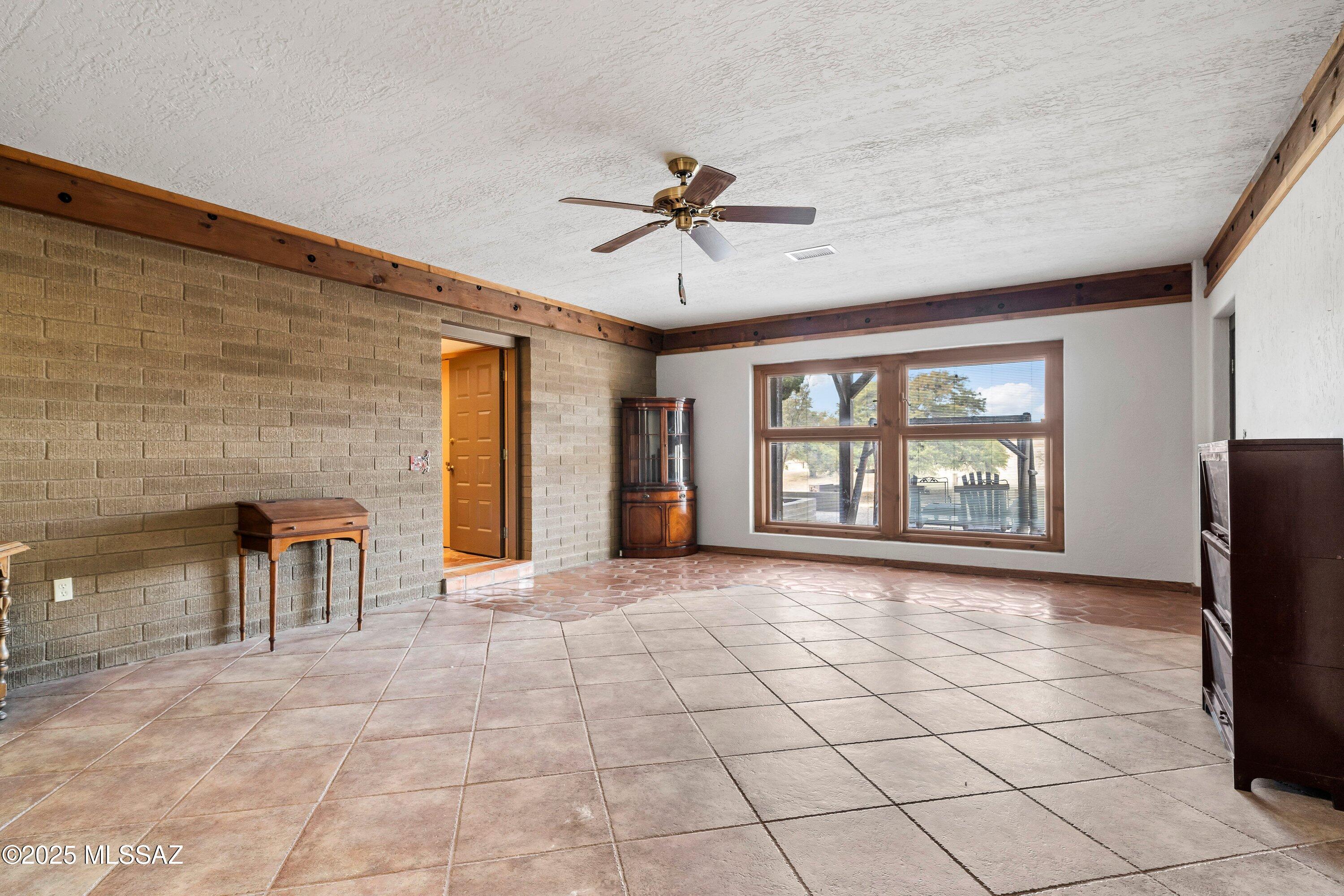 Singing Valley Ranch - Residential