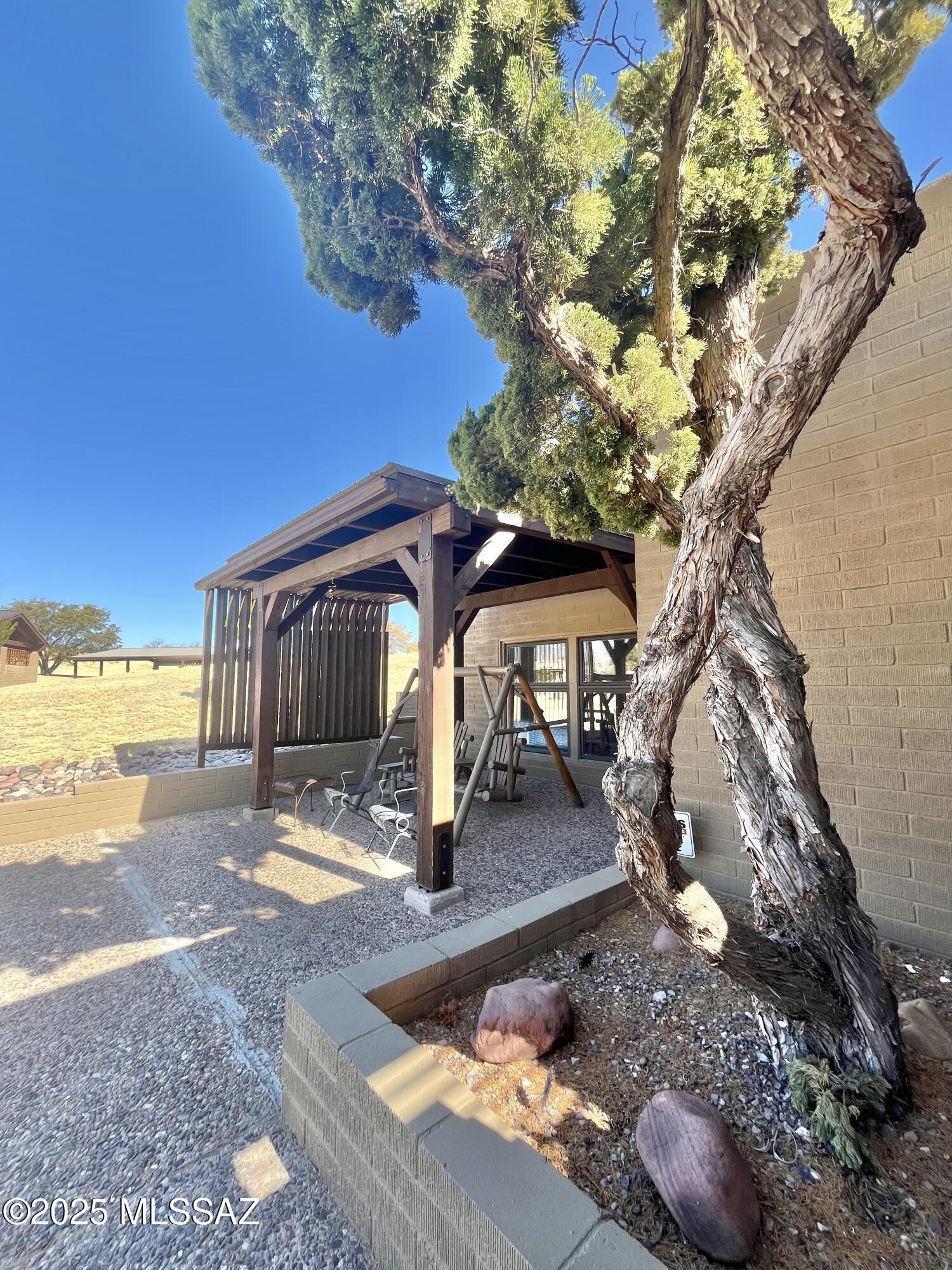 Singing Valley Ranch - Residential