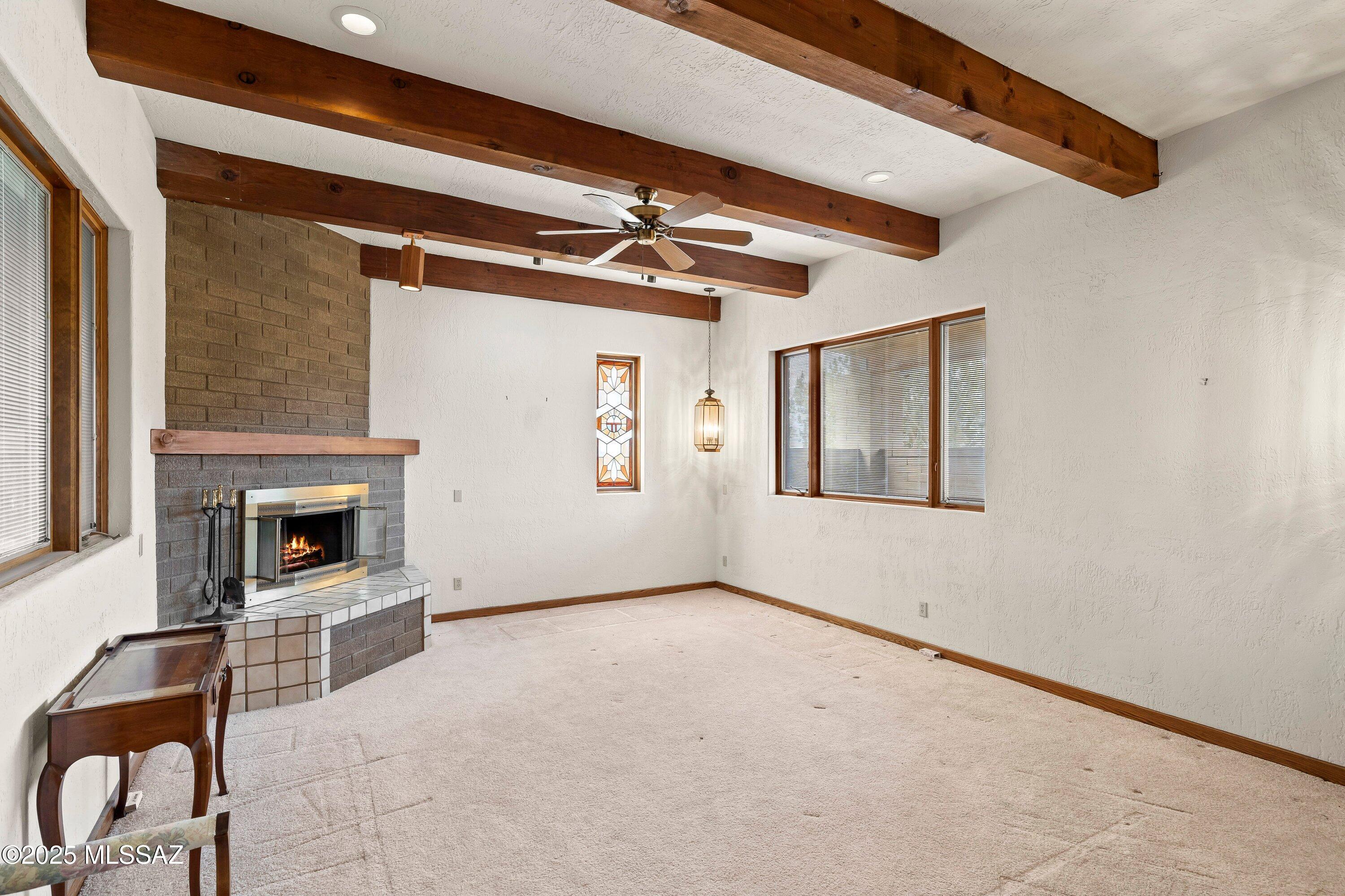 Singing Valley Ranch - Residential