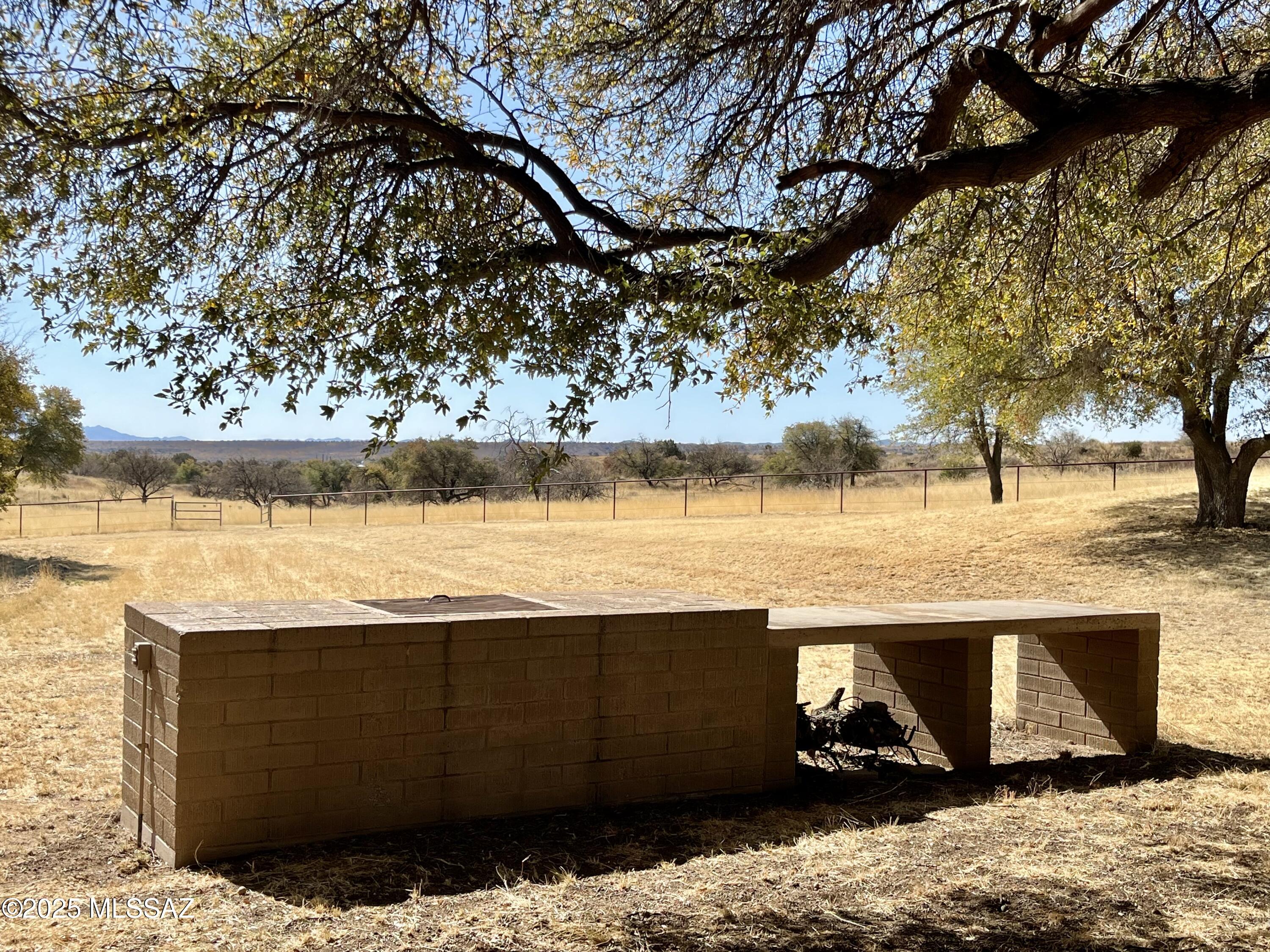 Singing Valley Ranch - Residential