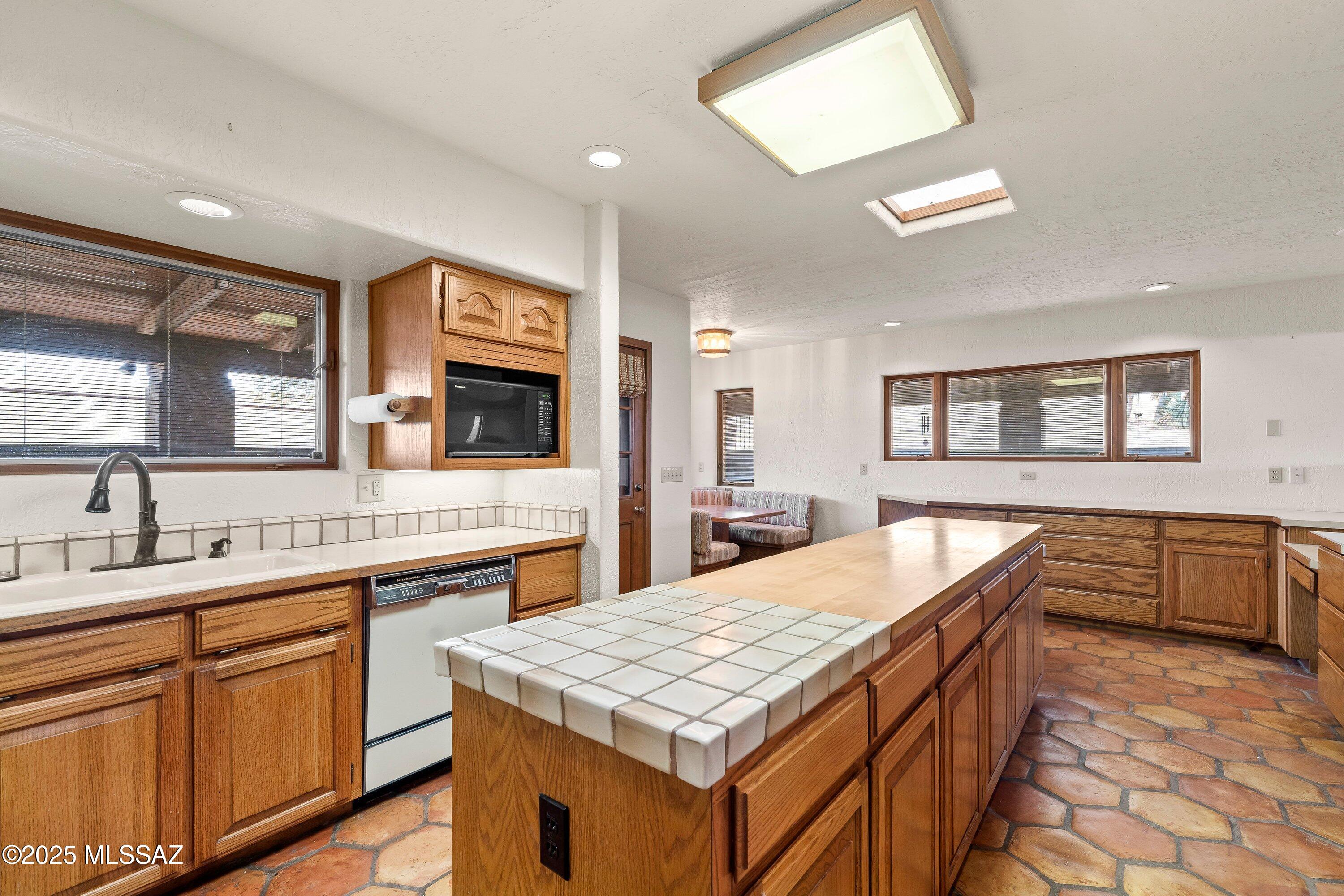 Singing Valley Ranch - Residential