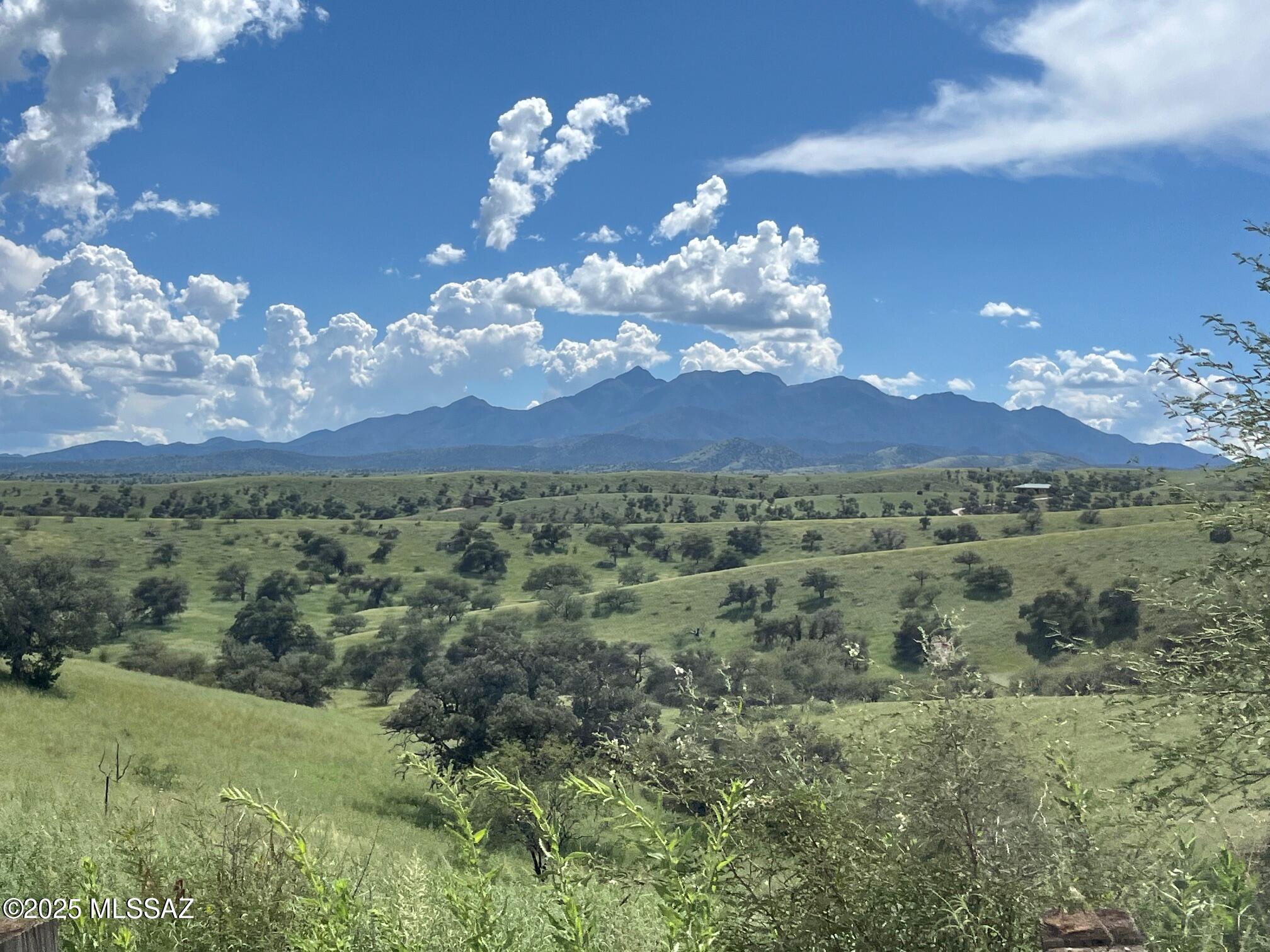 Singing Valley Ranch - Residential