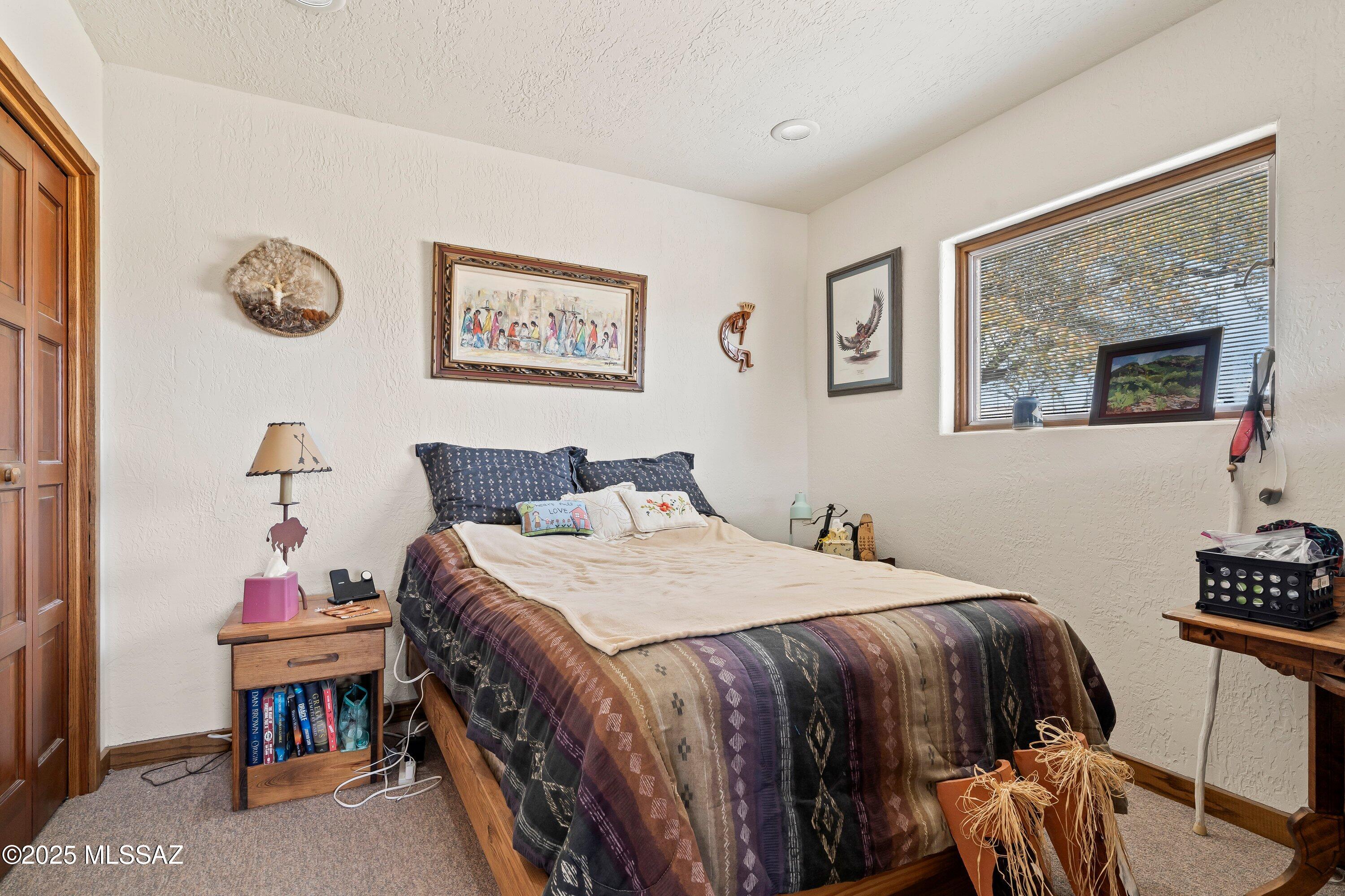 Singing Valley Ranch - Residential
