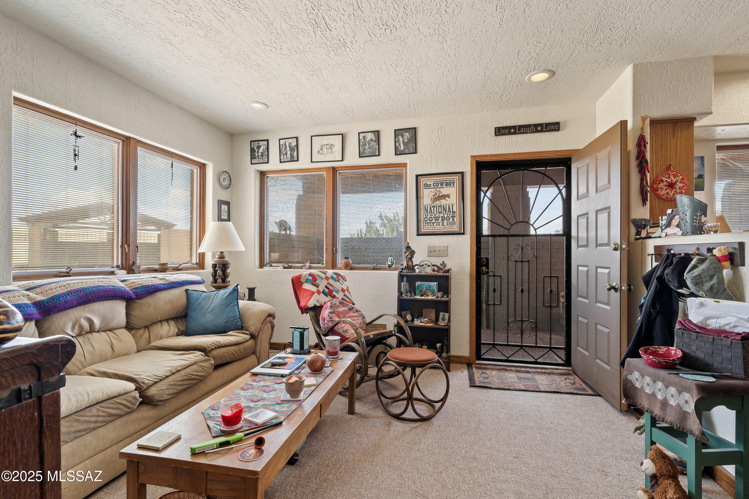 Singing Valley Ranch - Residential