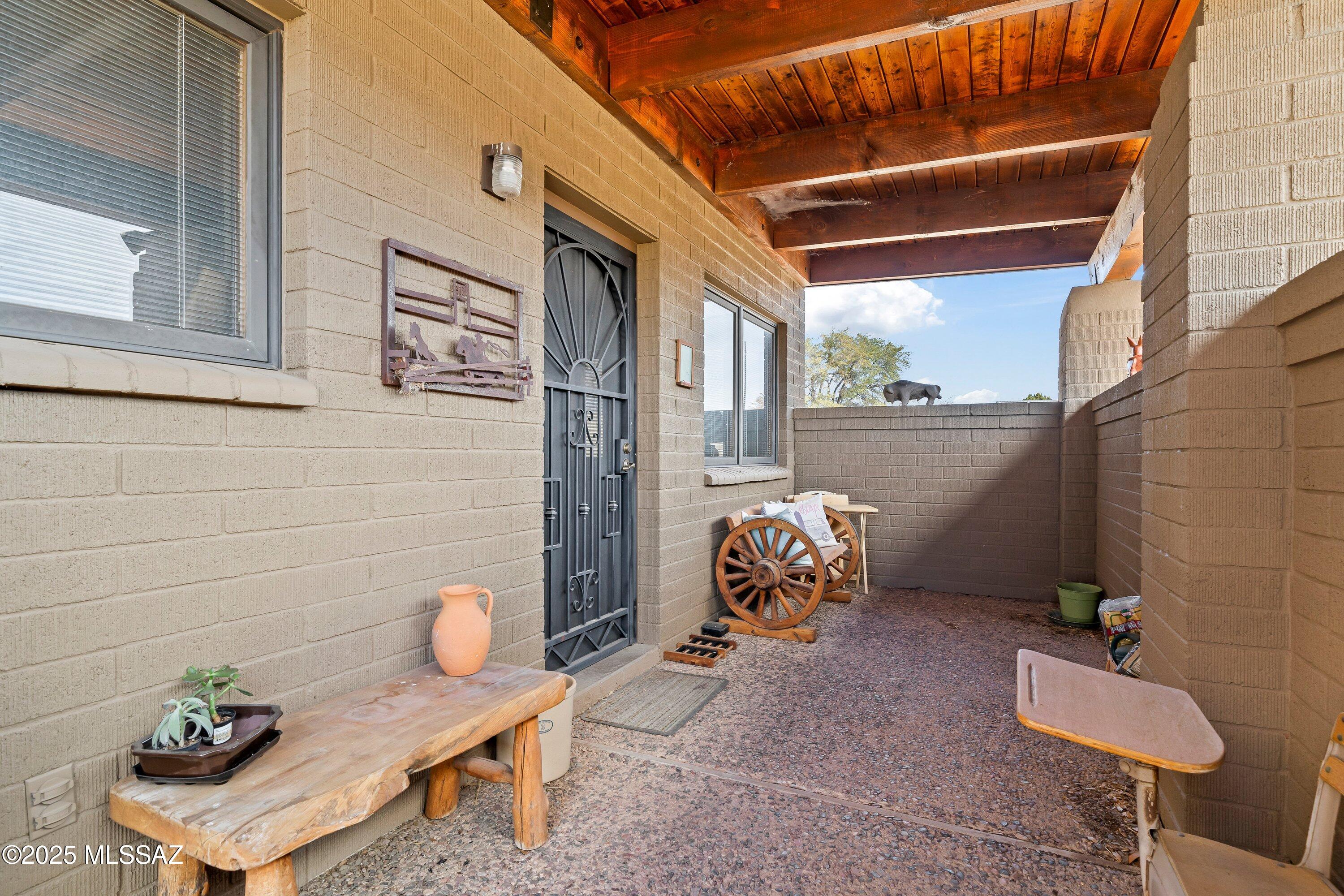 Singing Valley Ranch - Residential