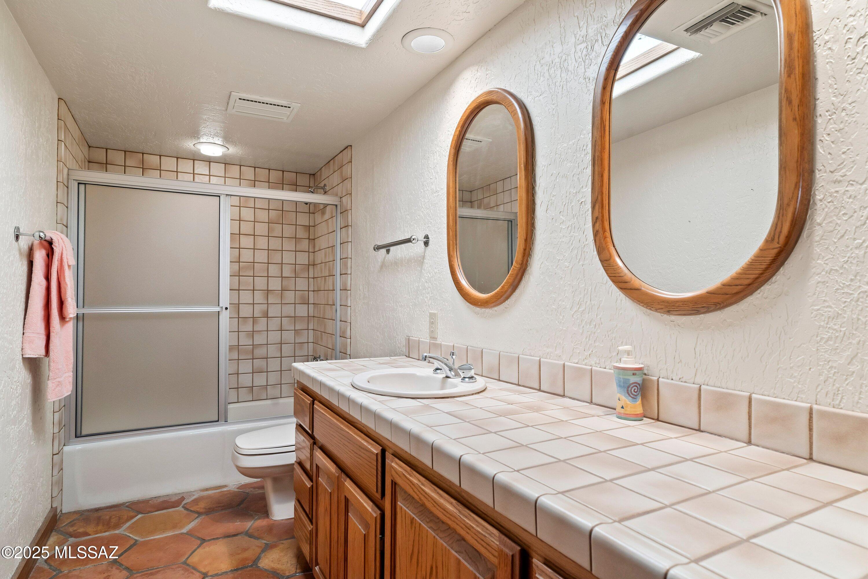 Singing Valley Ranch - Residential