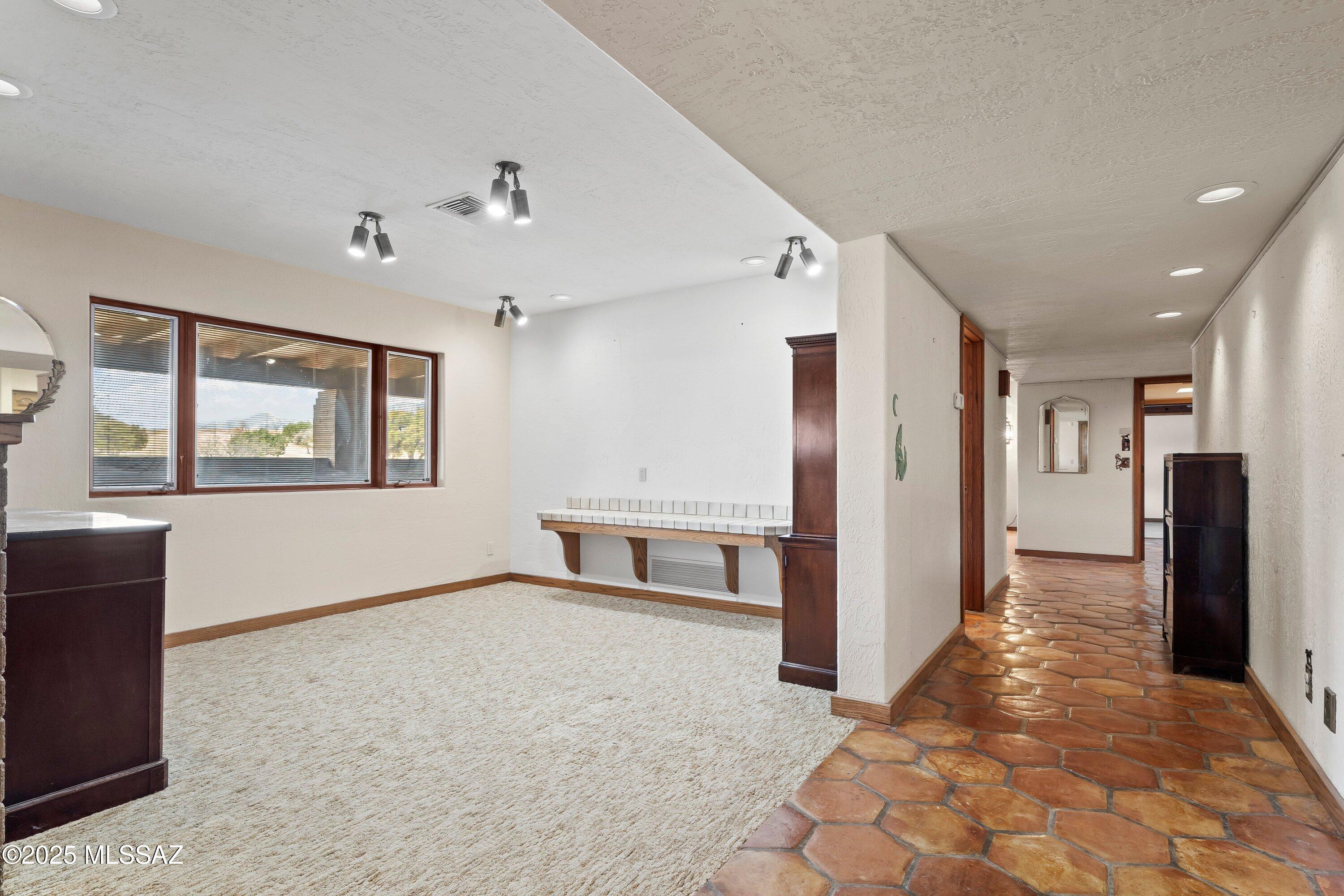 Singing Valley Ranch - Residential