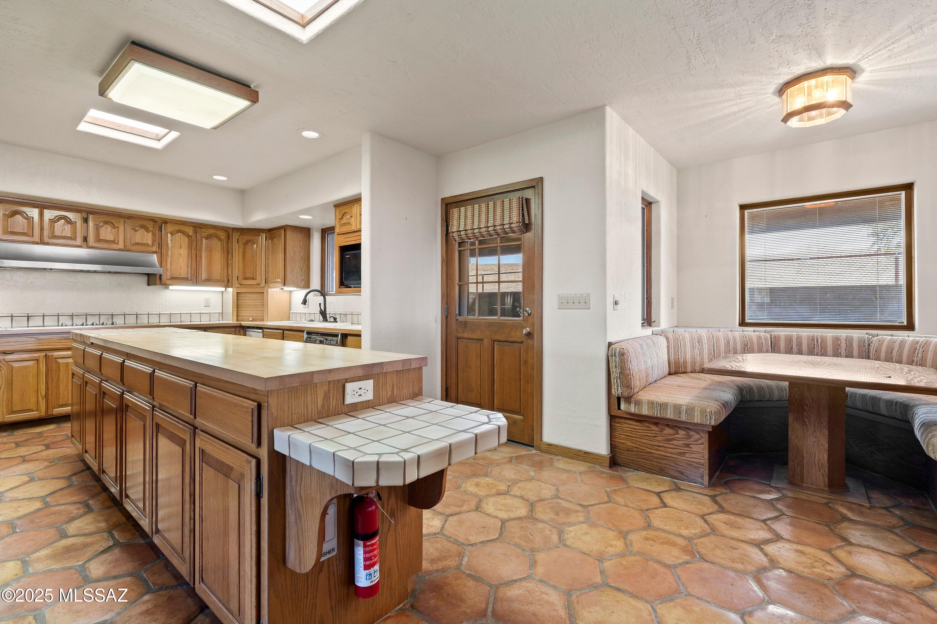 Singing Valley Ranch - Residential