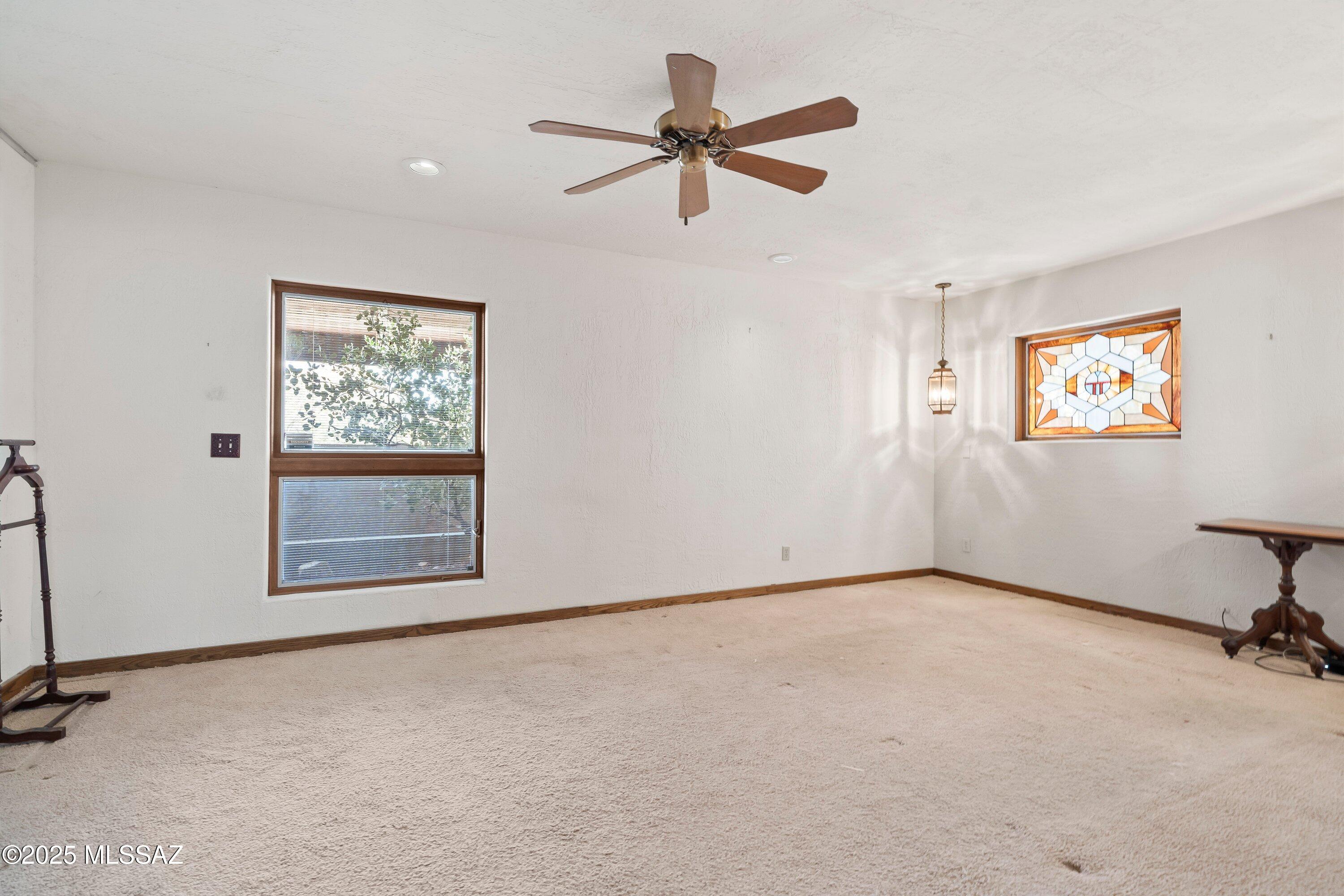 Singing Valley Ranch - Residential