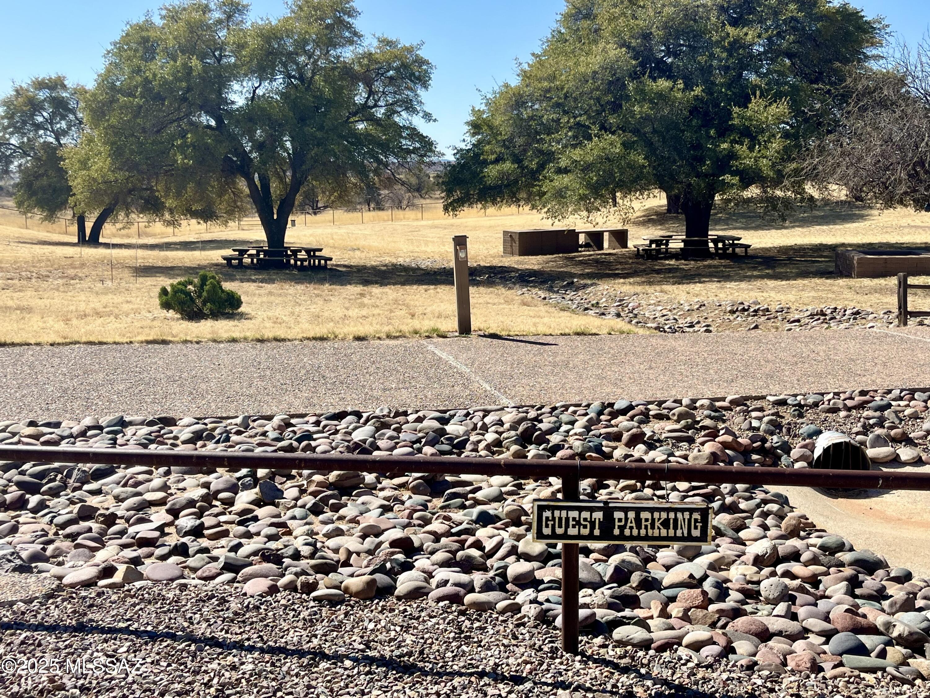 Singing Valley Ranch - Residential