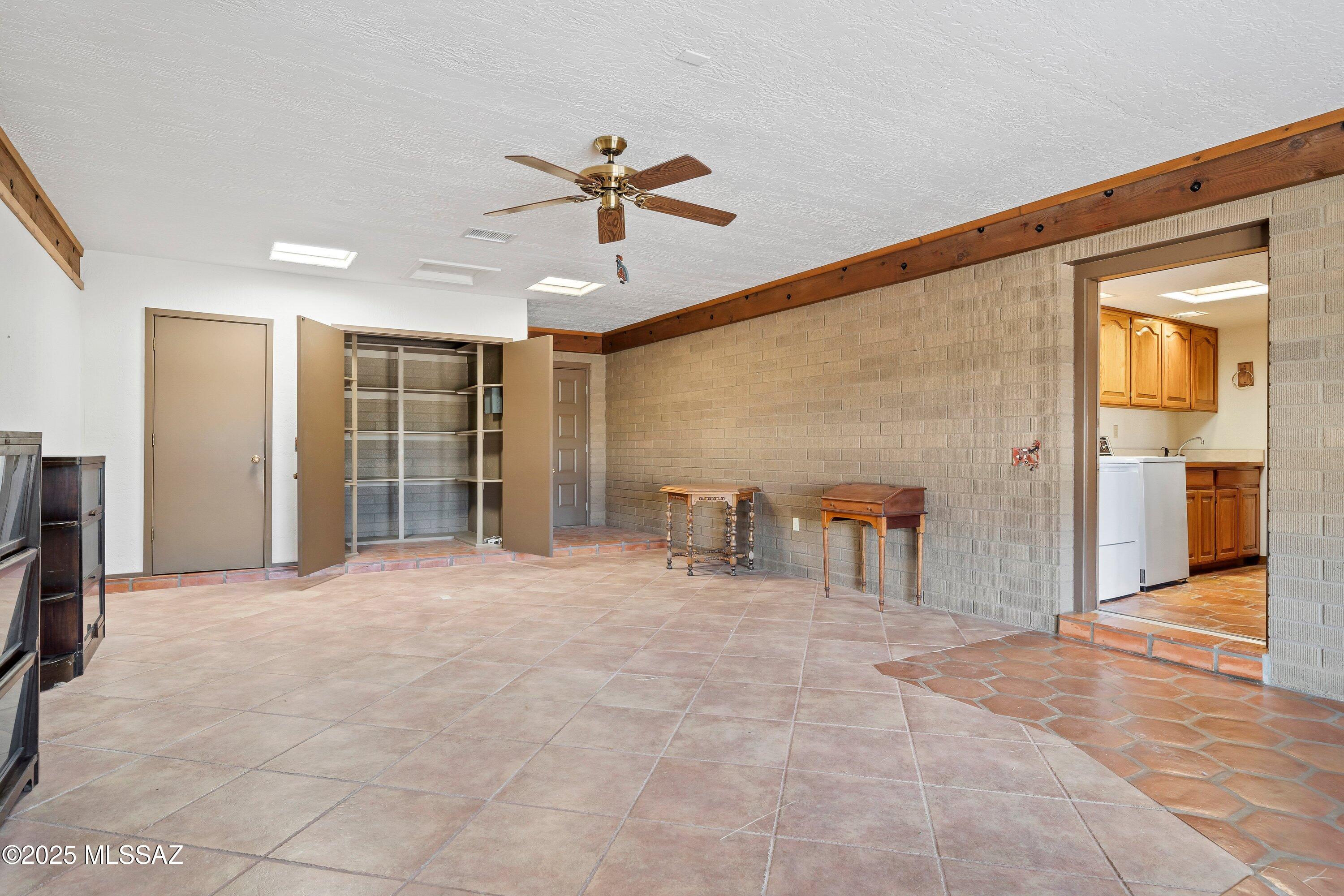 Singing Valley Ranch - Residential