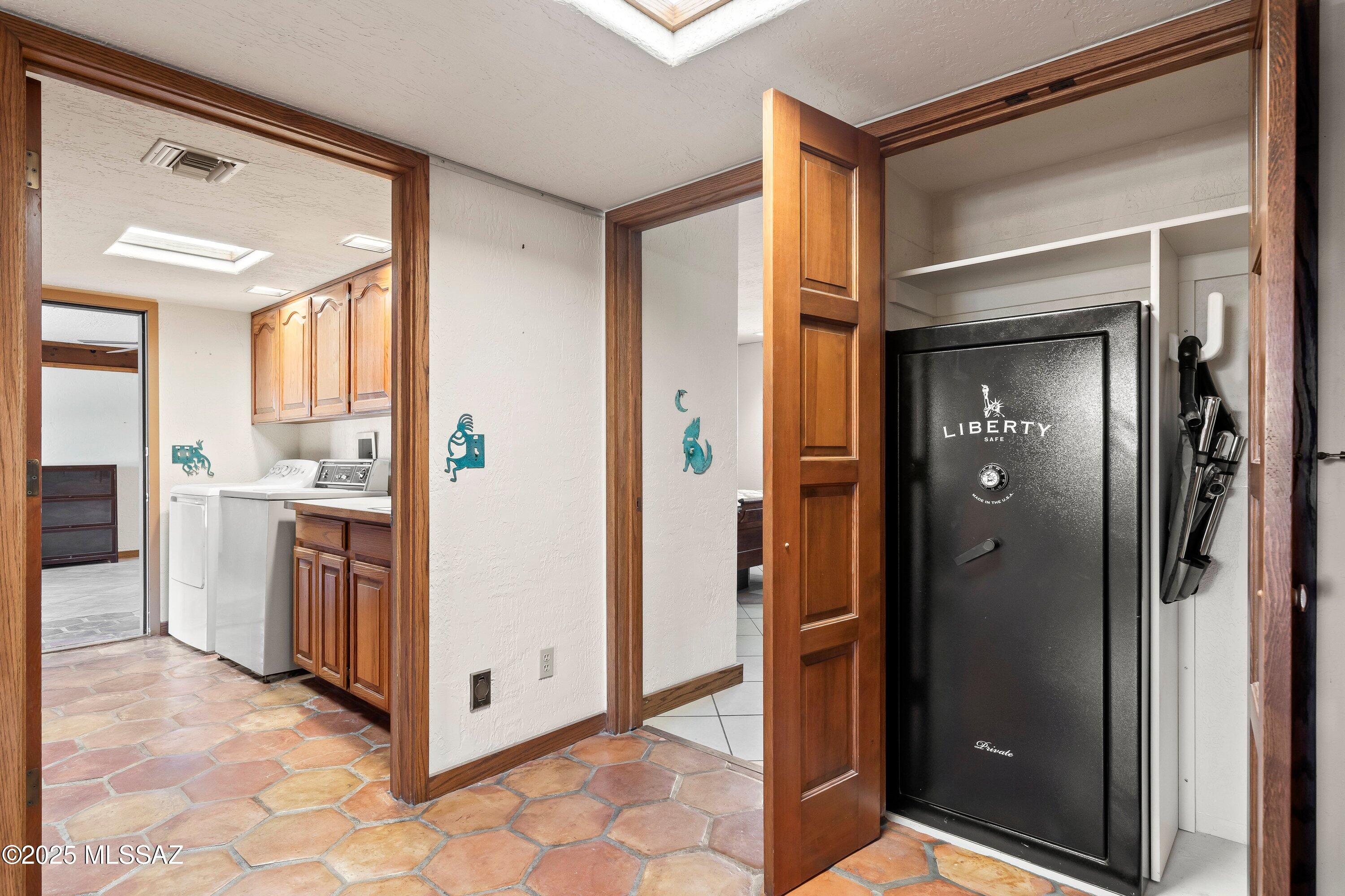 Singing Valley Ranch - Residential
