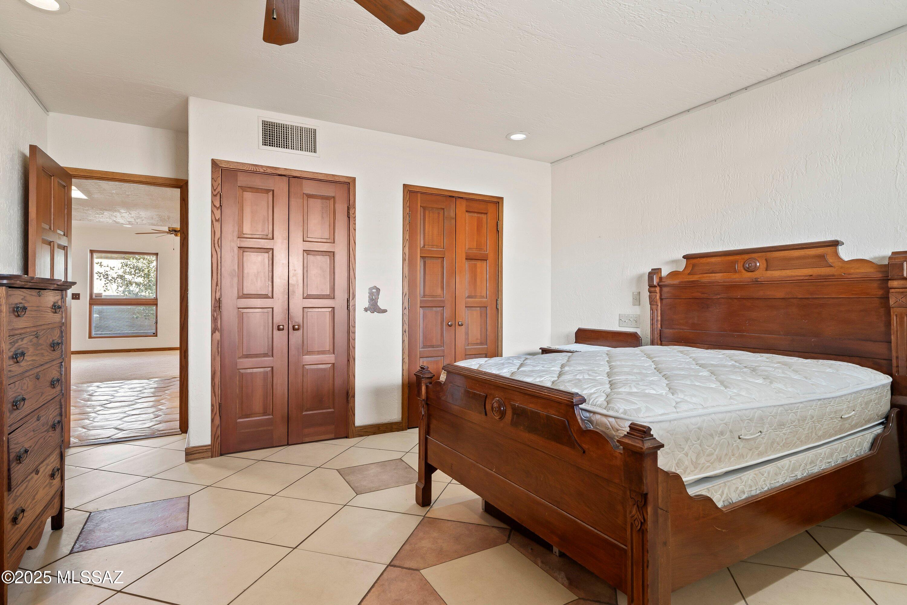 Singing Valley Ranch - Residential
