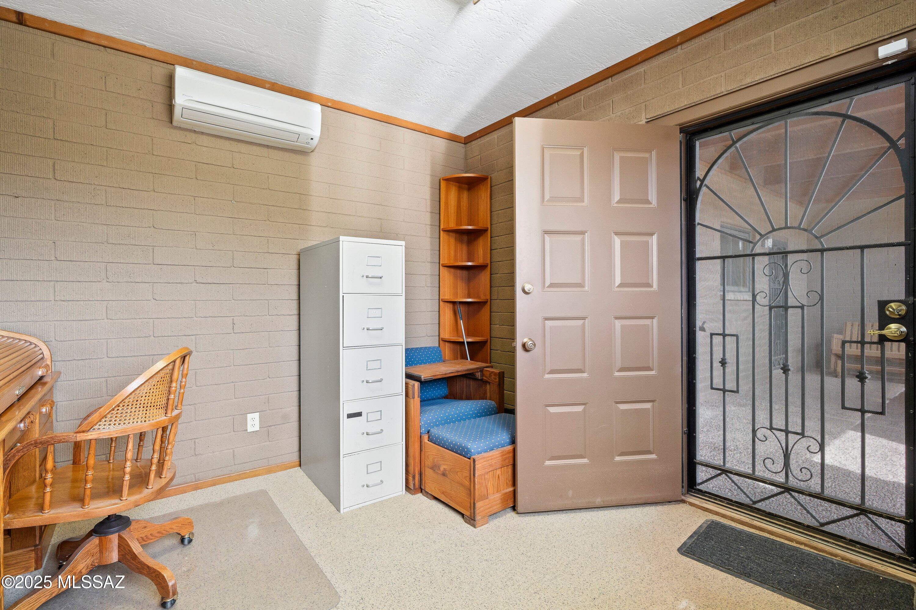 Singing Valley Ranch - Residential