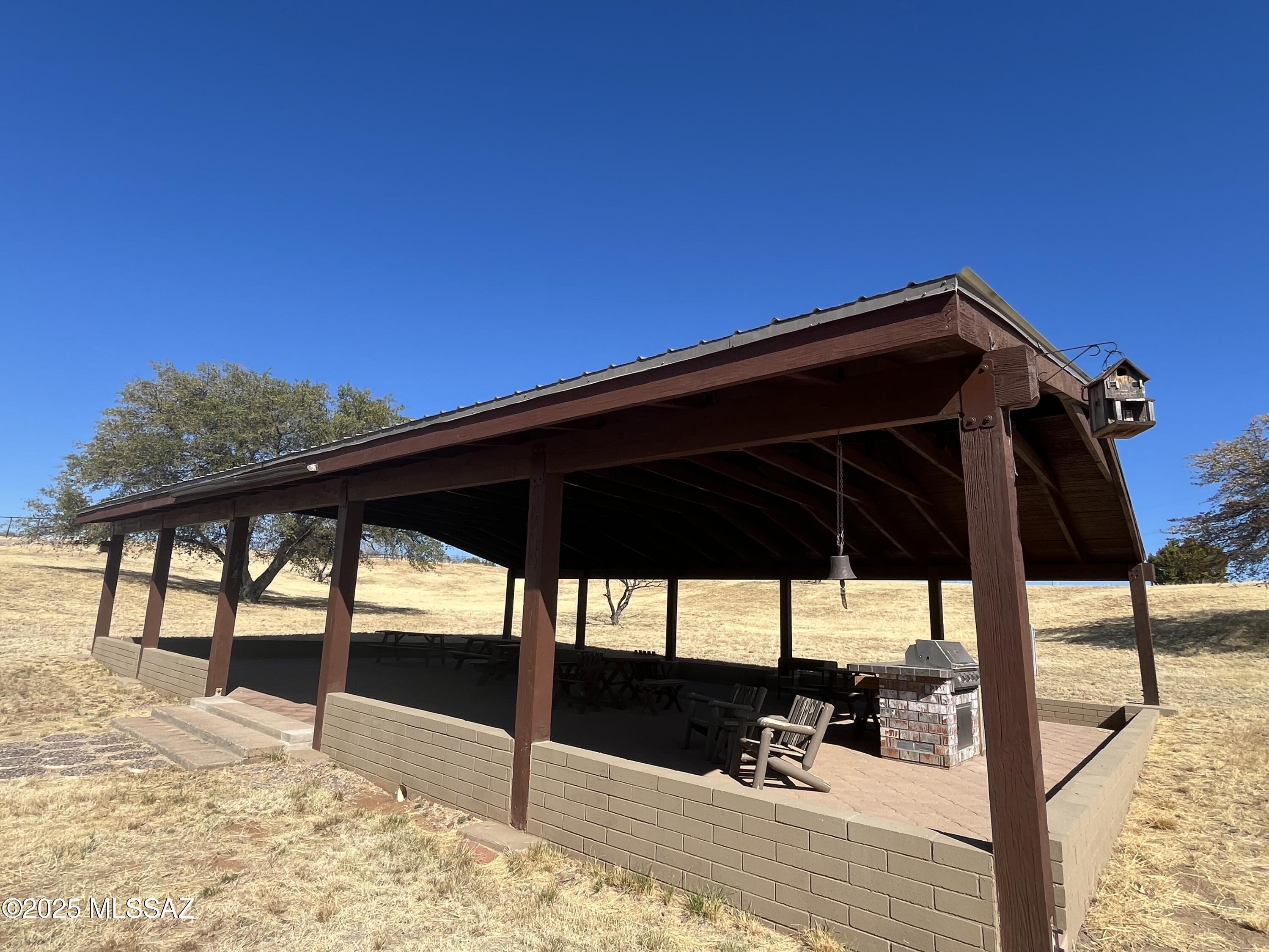 Singing Valley Ranch - Residential