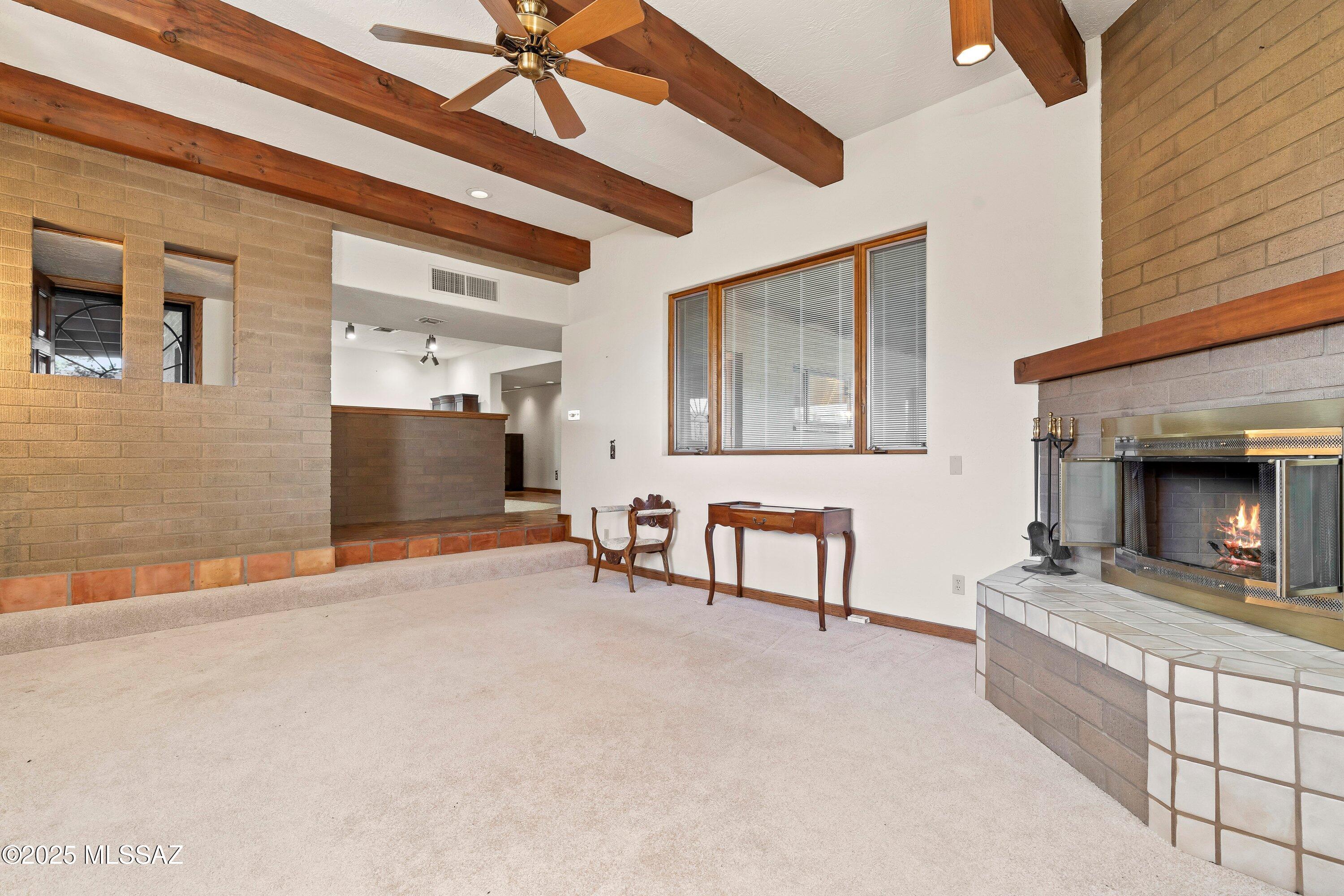 Singing Valley Ranch - Residential