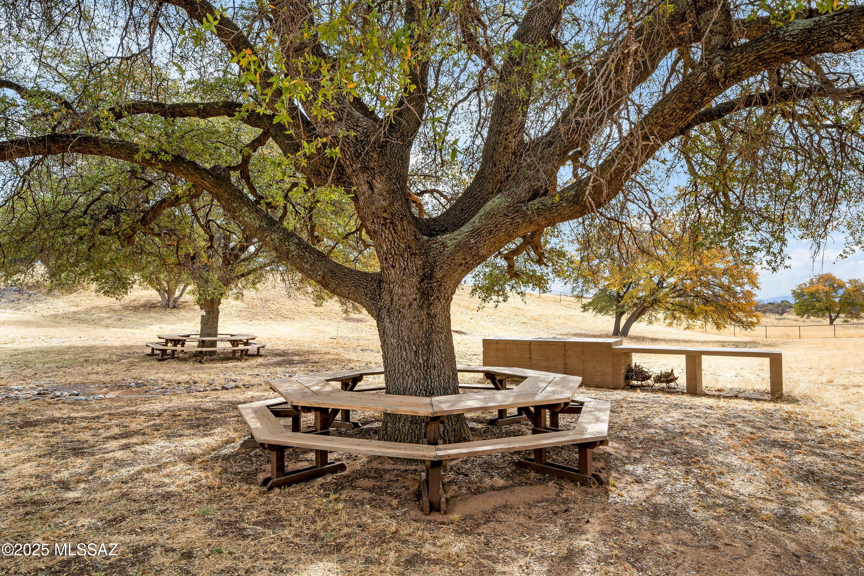 Singing Valley Ranch - Residential