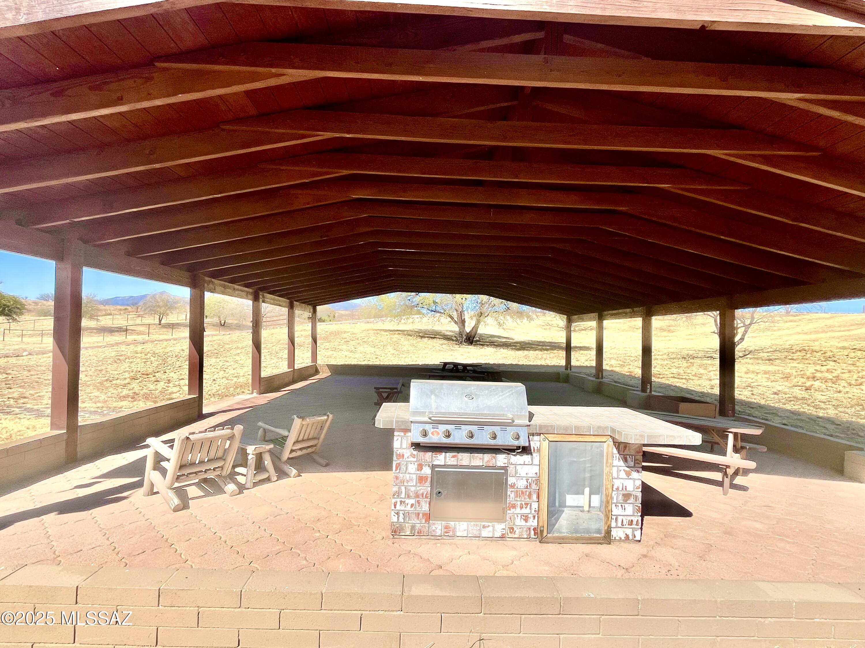 Singing Valley Ranch - Residential